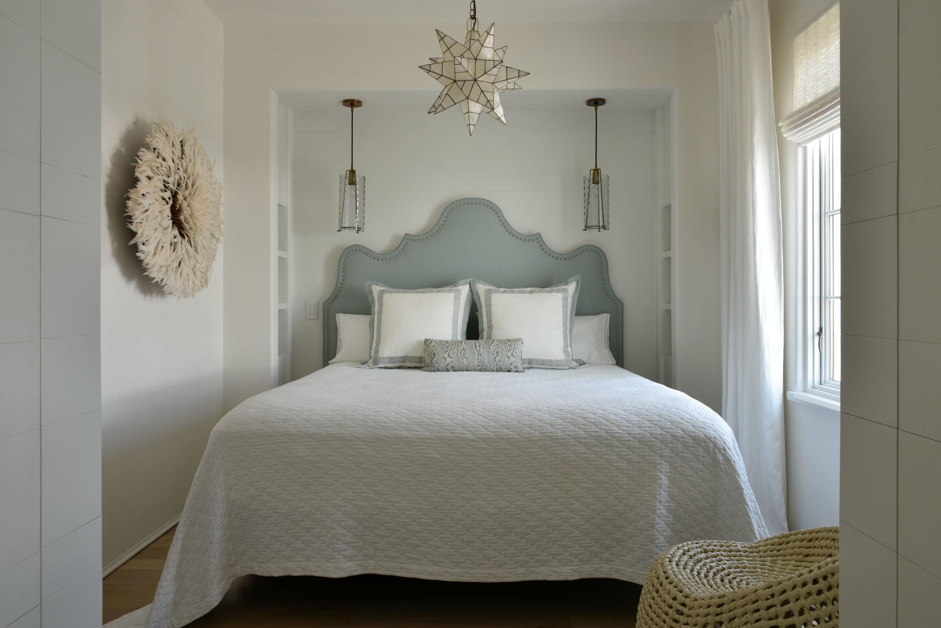 ALYS BEACH - Residential