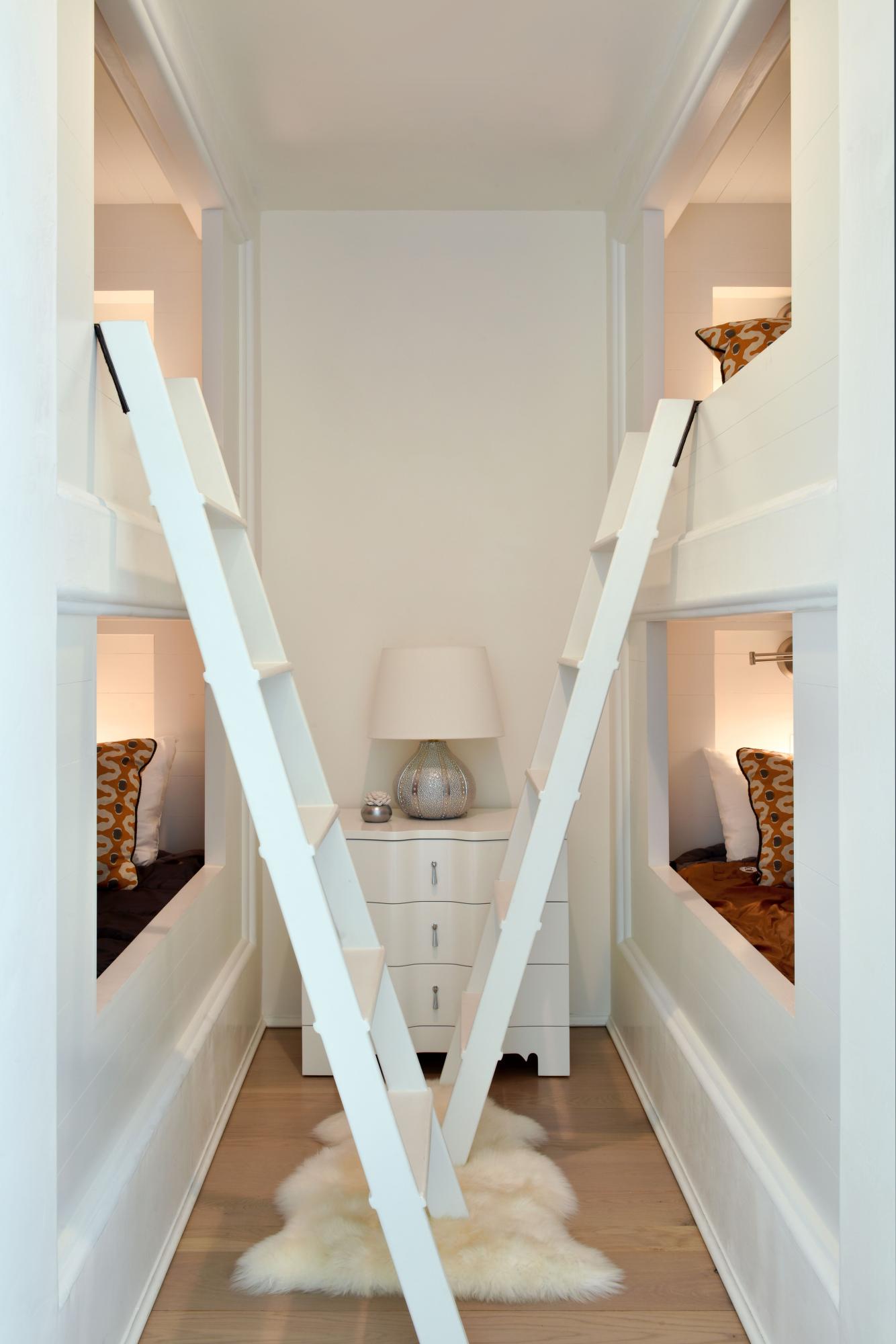ALYS BEACH - Residential