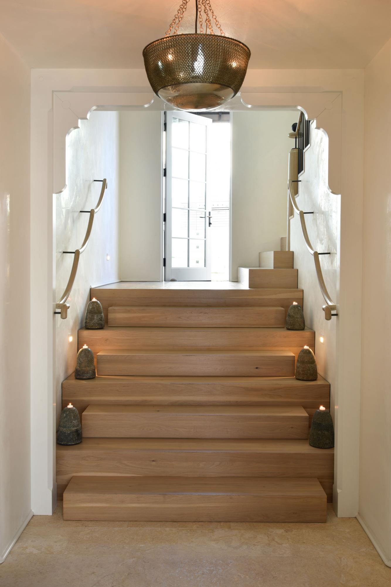 ALYS BEACH - Residential