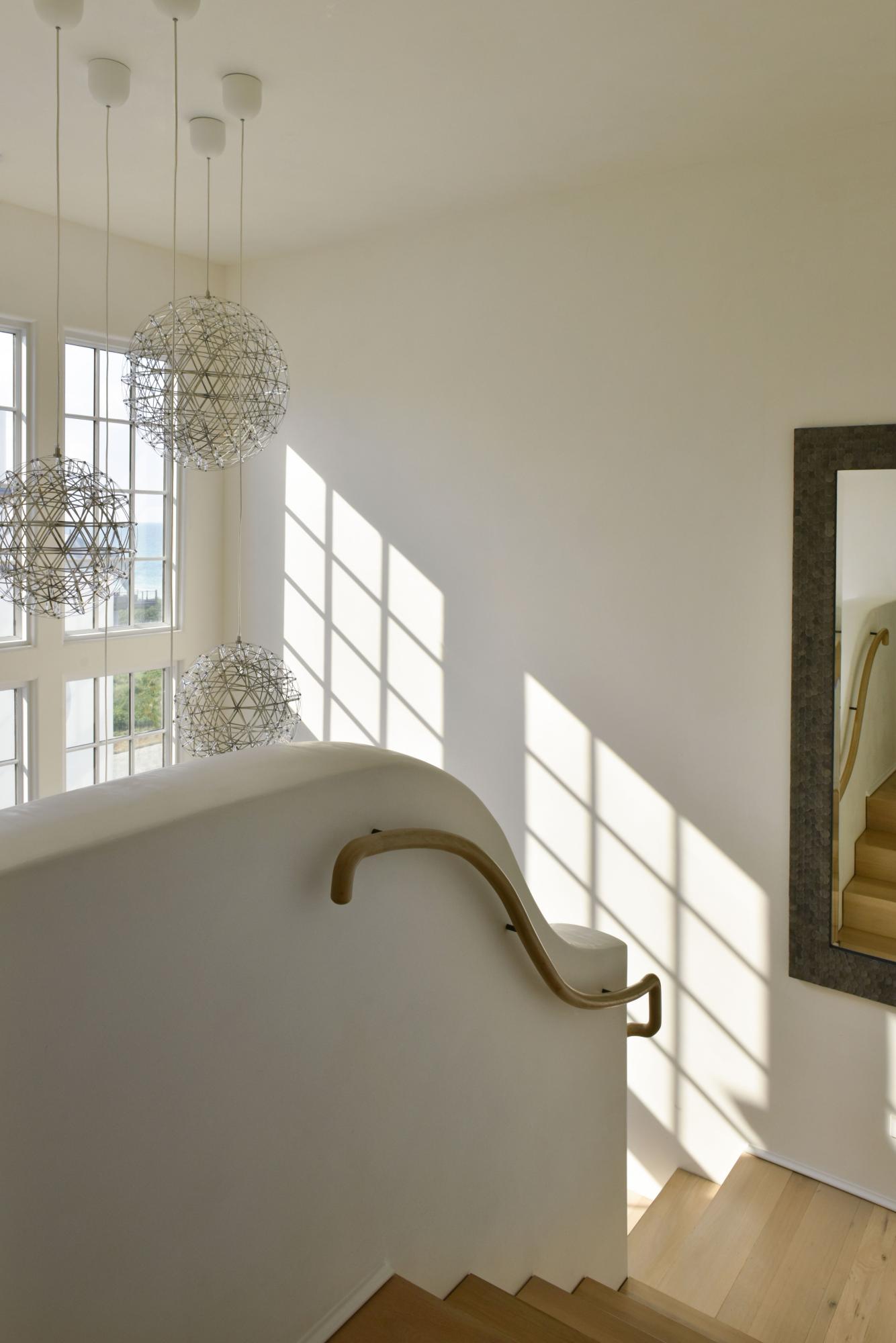 ALYS BEACH - Residential