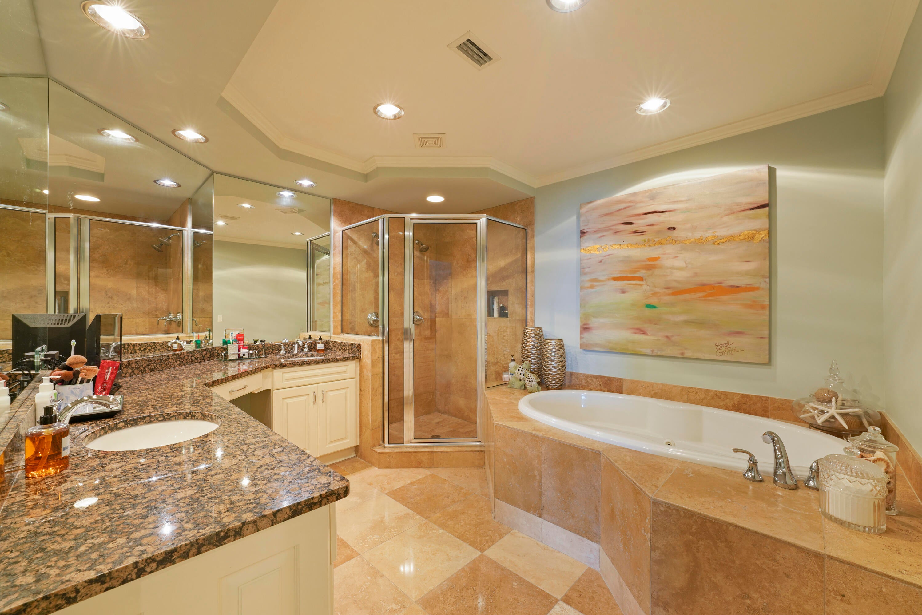 GRAND DUNES - SOUTH TOWER - Residential