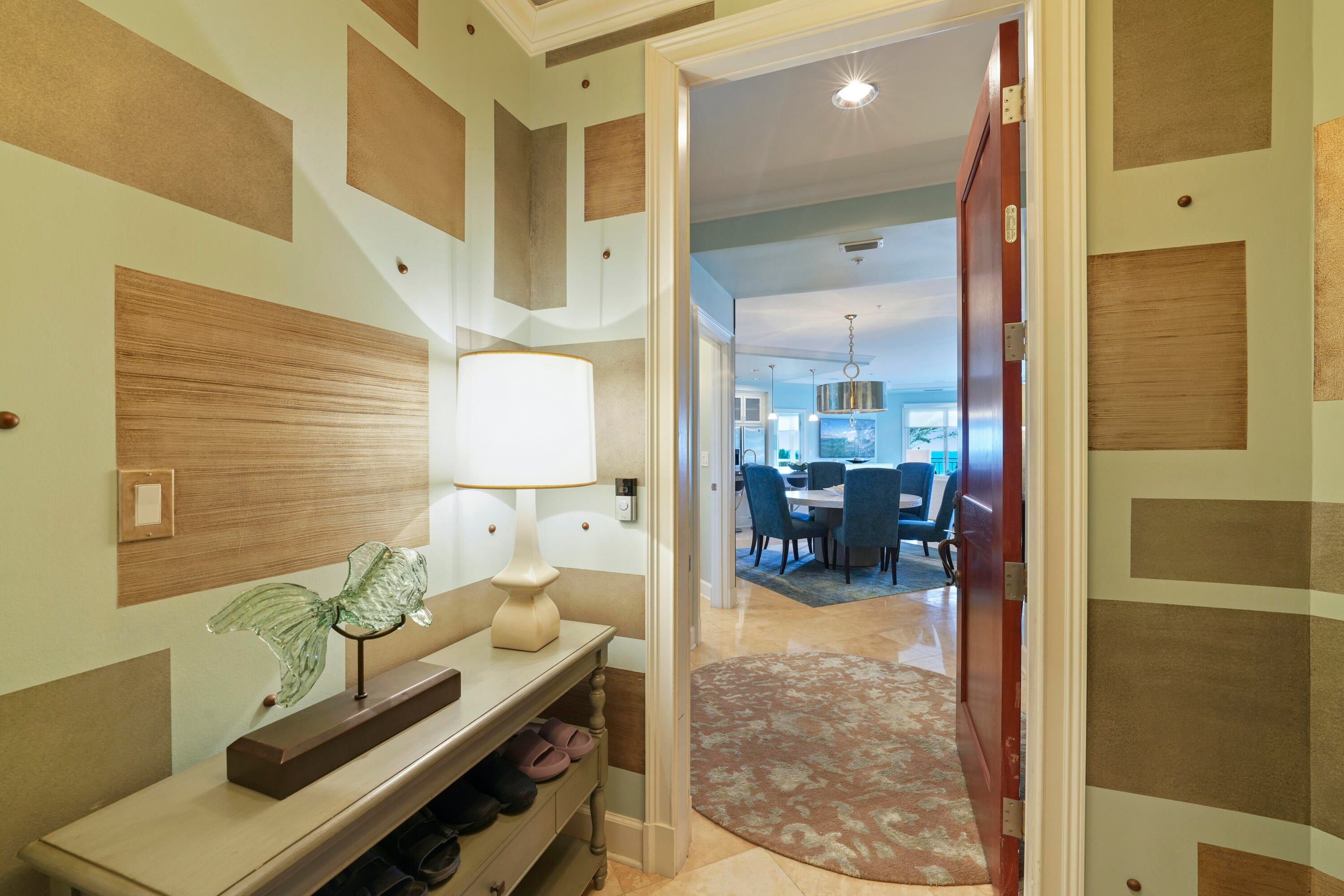 GRAND DUNES - SOUTH TOWER - Residential