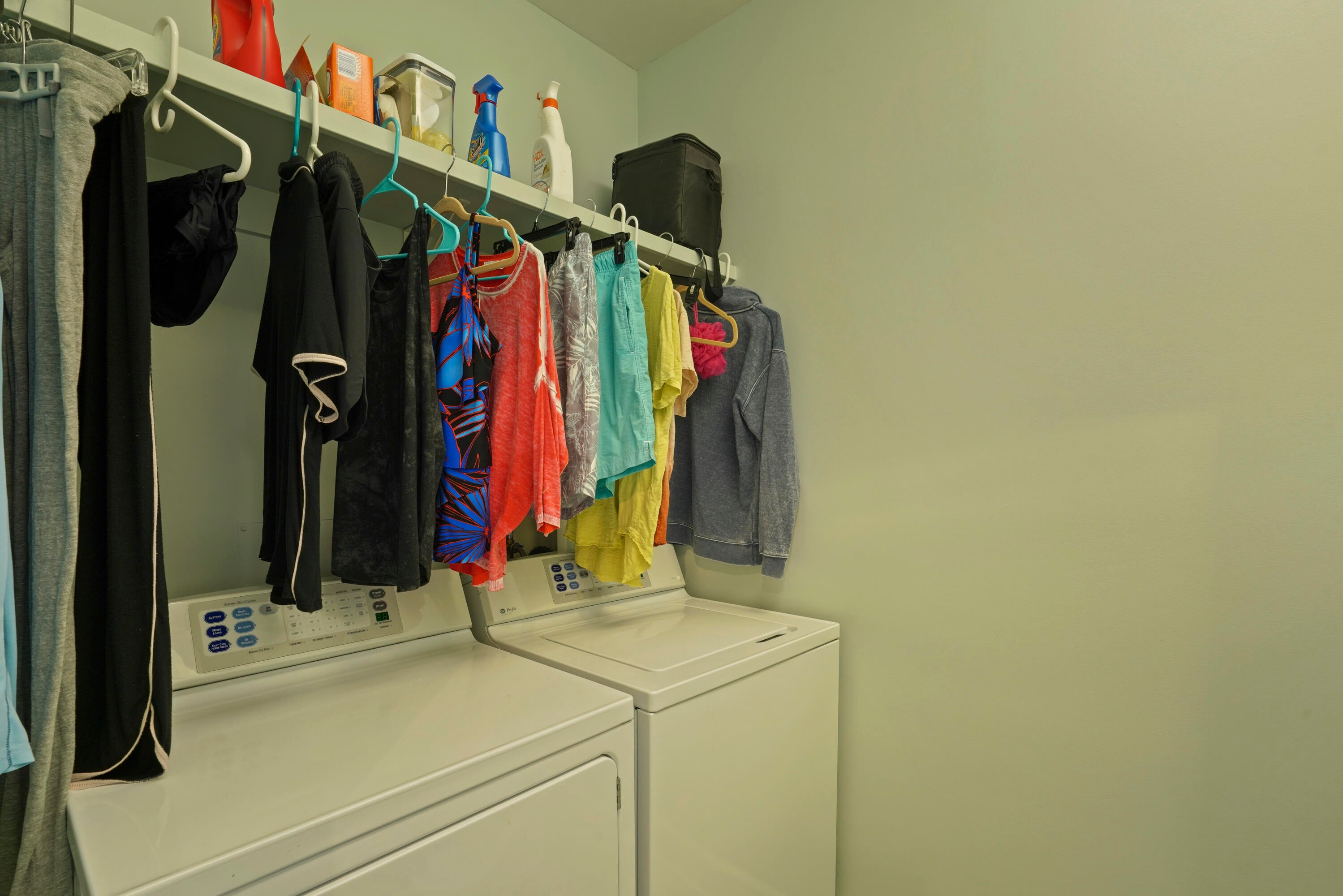 GRAND DUNES - SOUTH TOWER - Residential