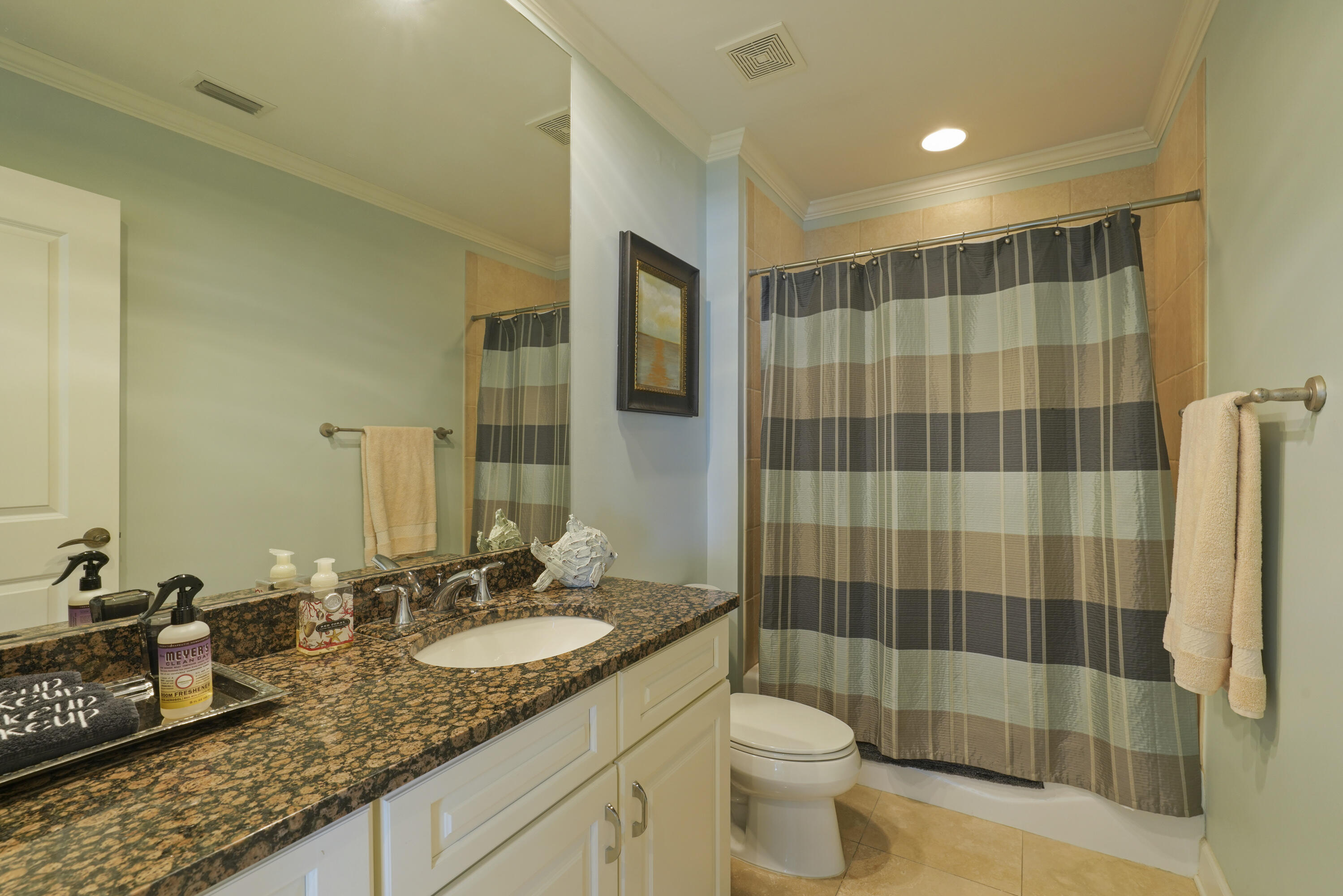 GRAND DUNES - SOUTH TOWER - Residential