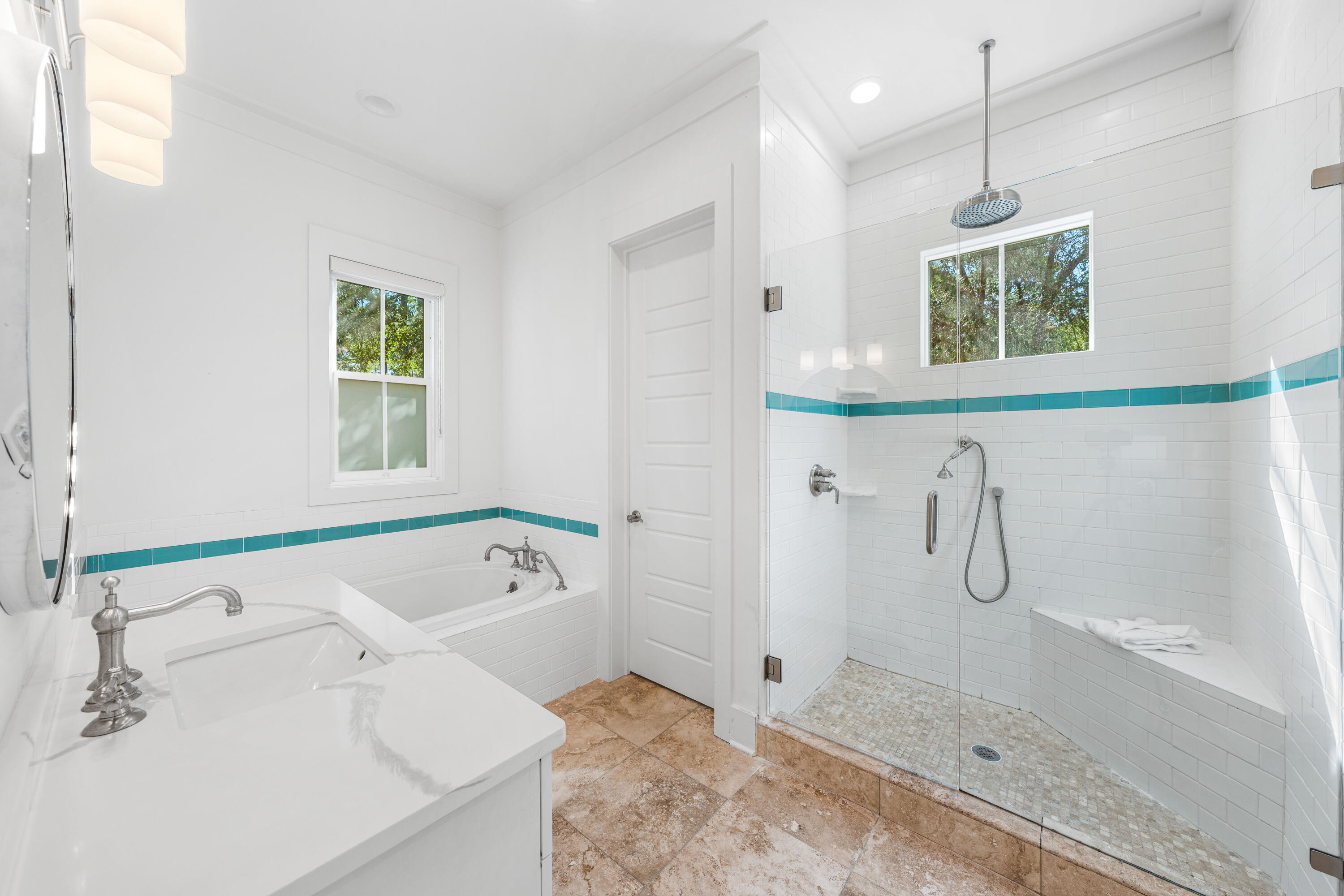 SUGARWOOD - Residential