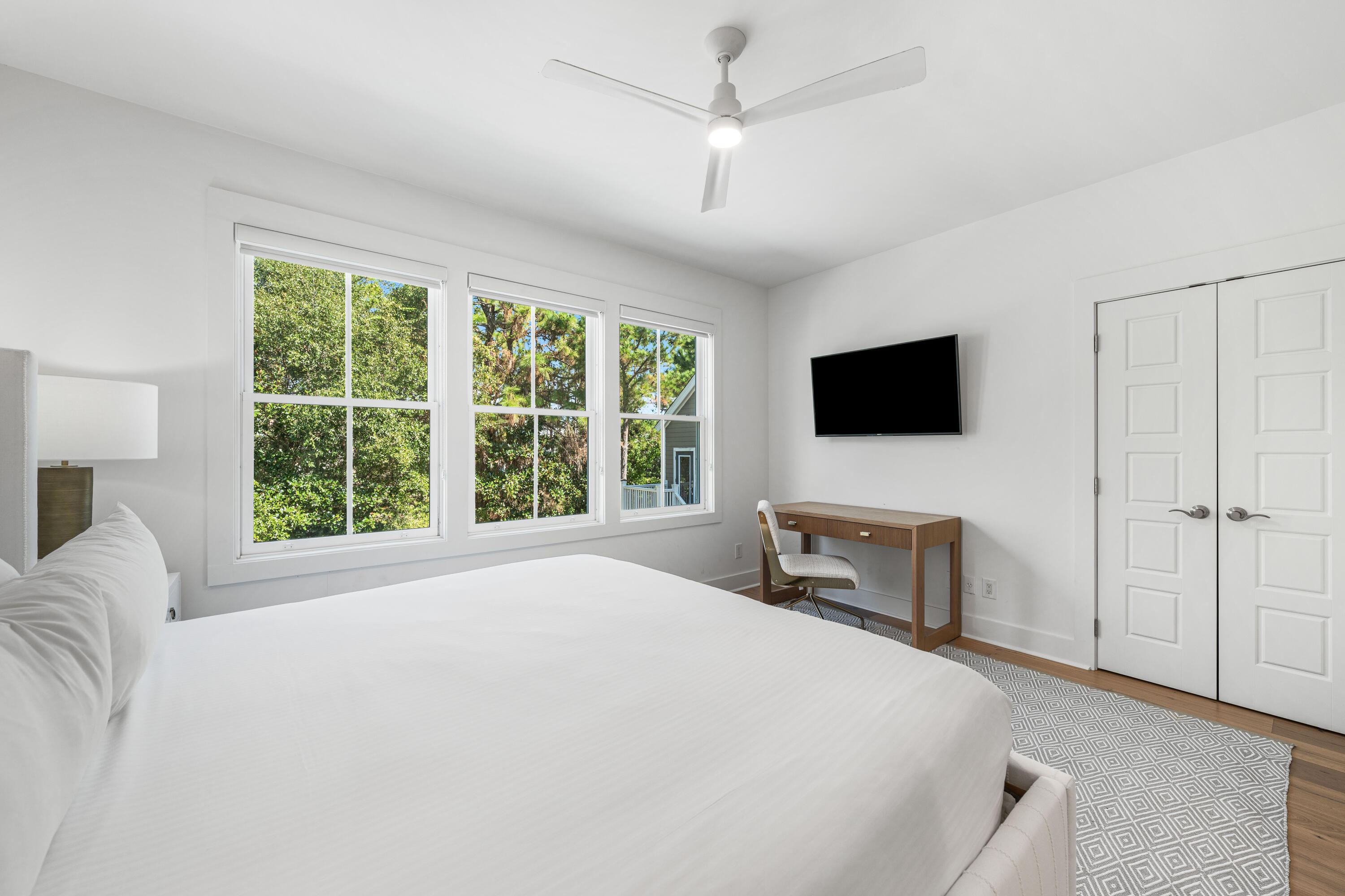 SUGARWOOD - Residential