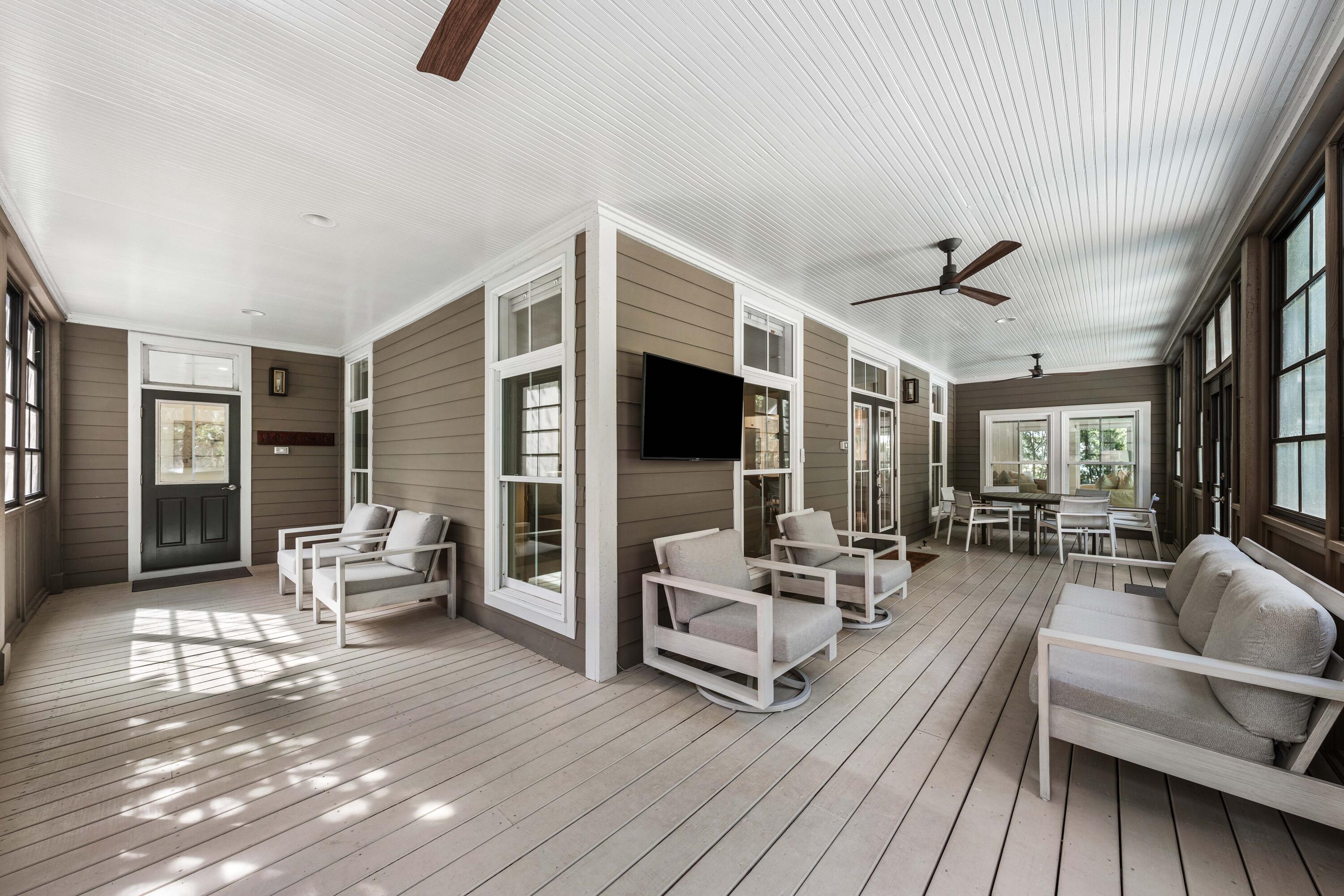 SUGARWOOD - Residential