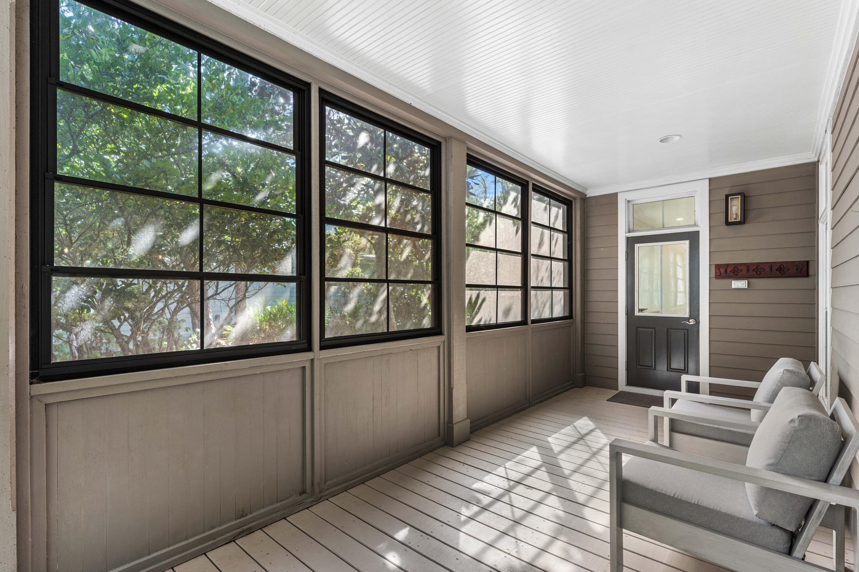 SUGARWOOD - Residential