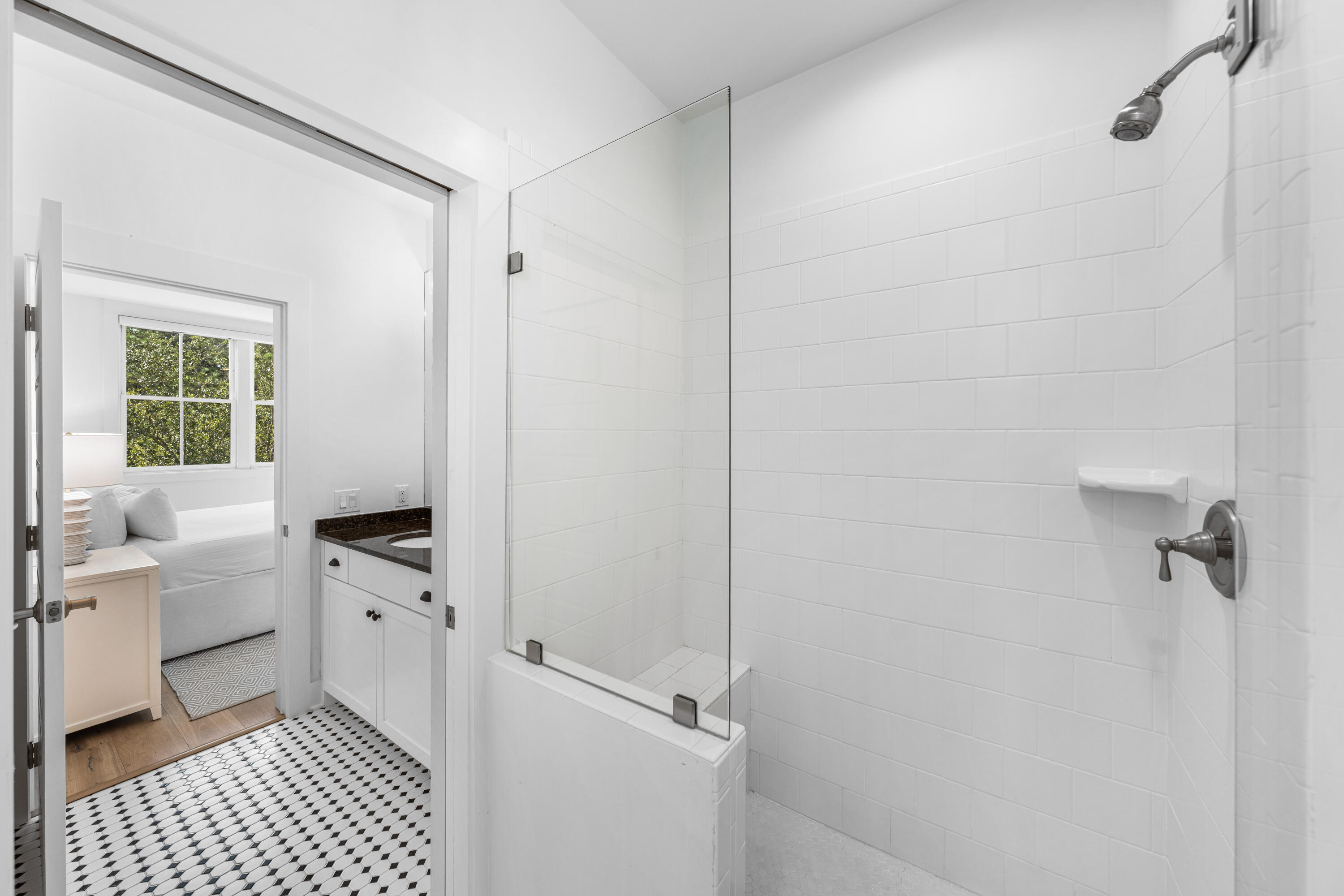SUGARWOOD - Residential