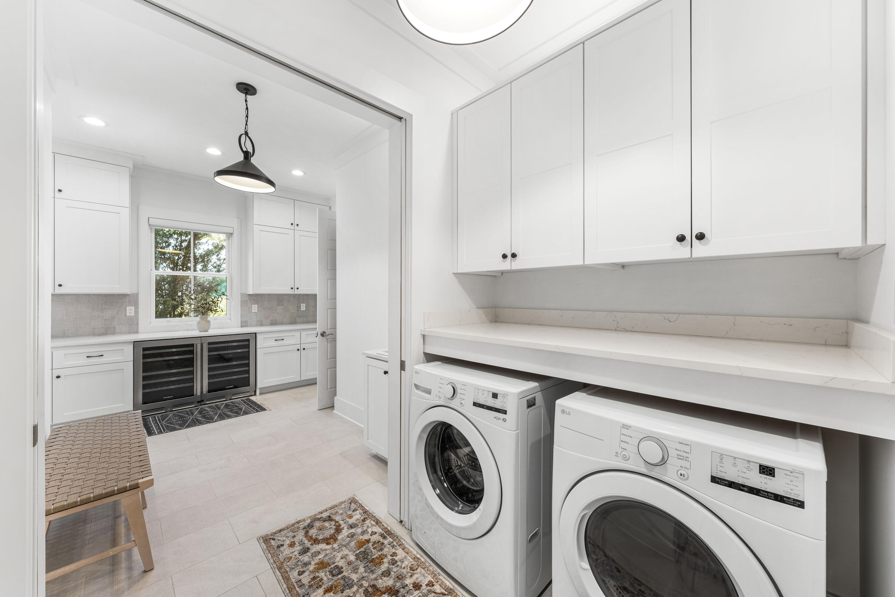 SUGARWOOD - Residential