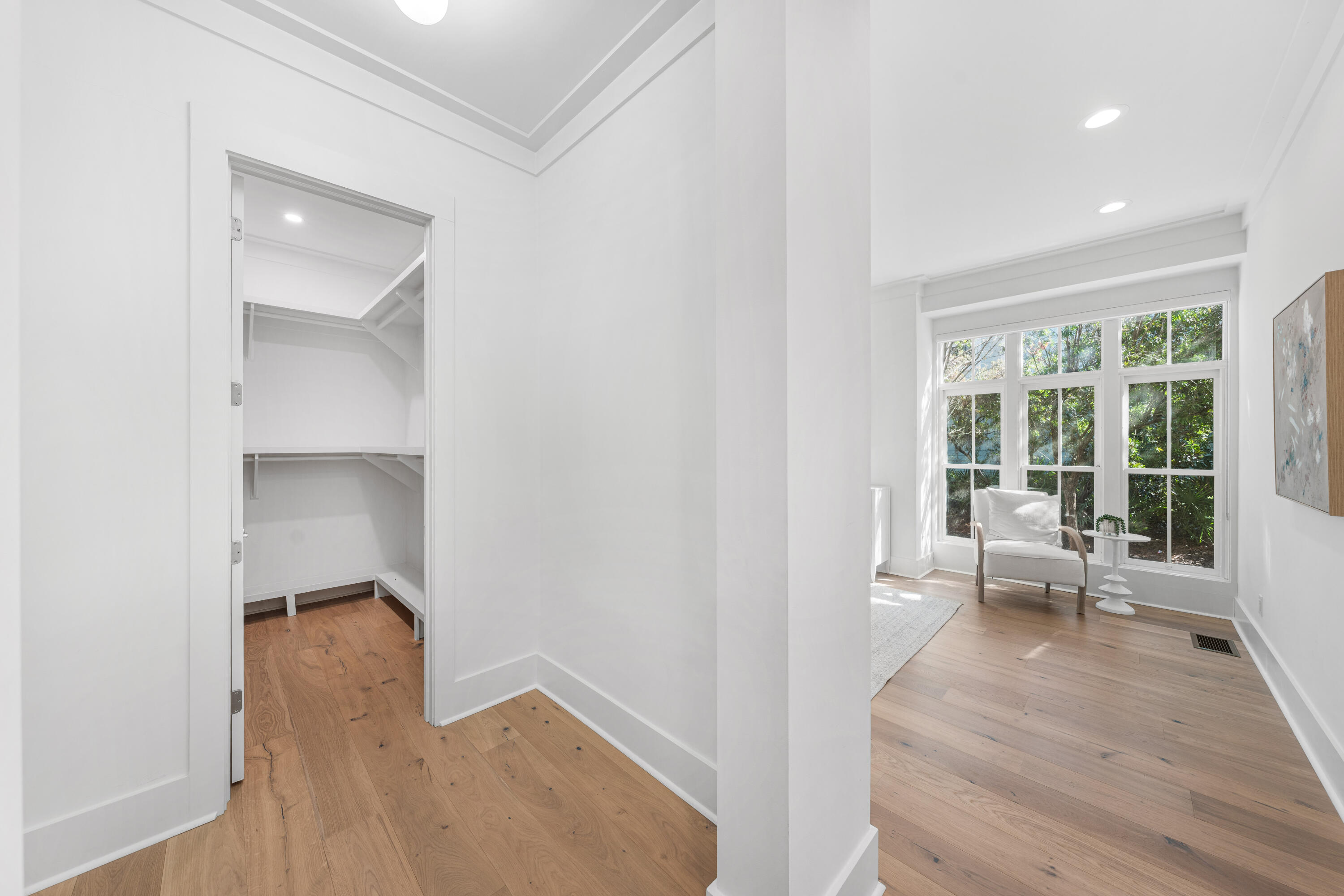 SUGARWOOD - Residential