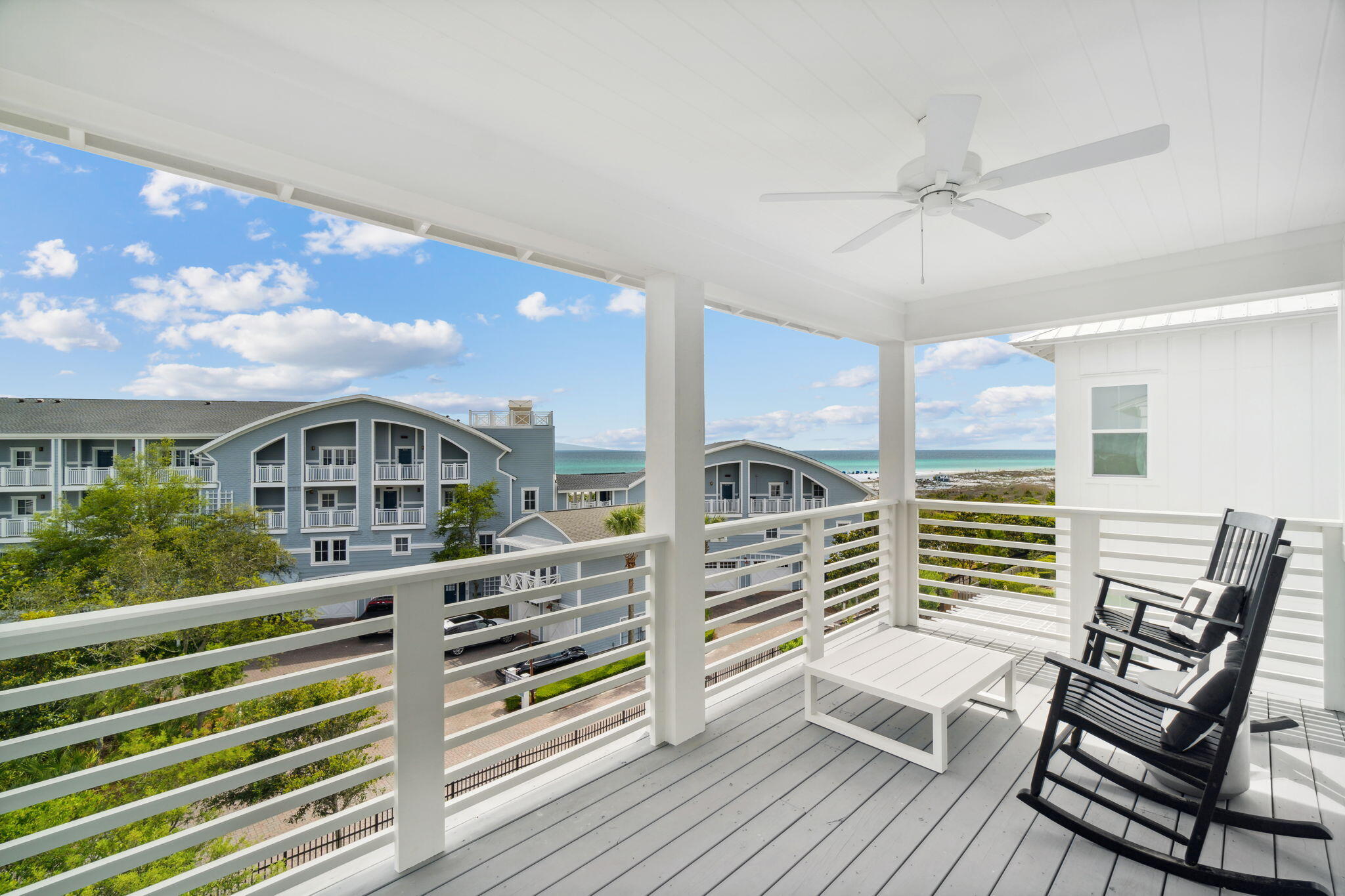 PROMINENCE - Residential