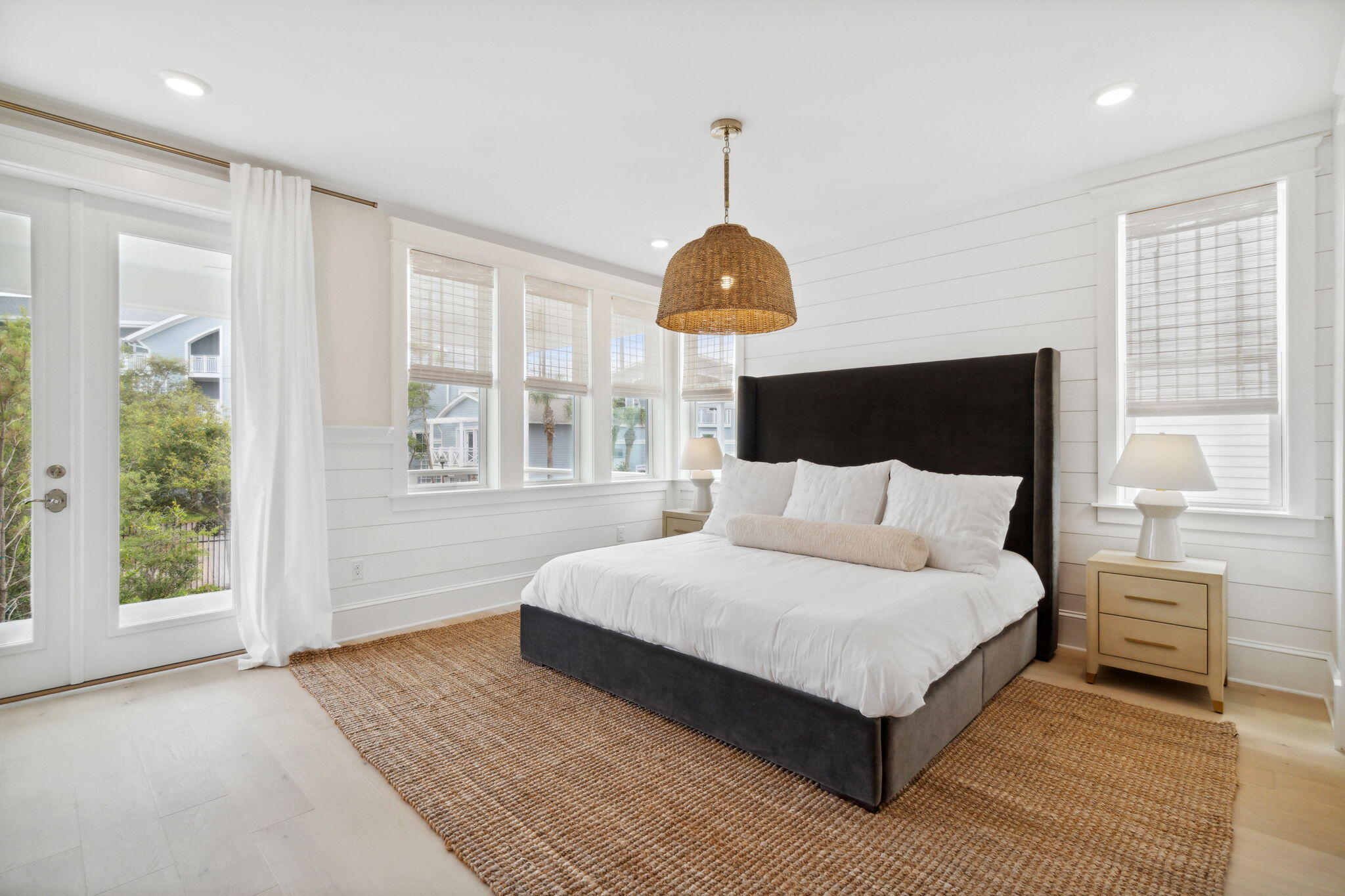 PROMINENCE - Residential