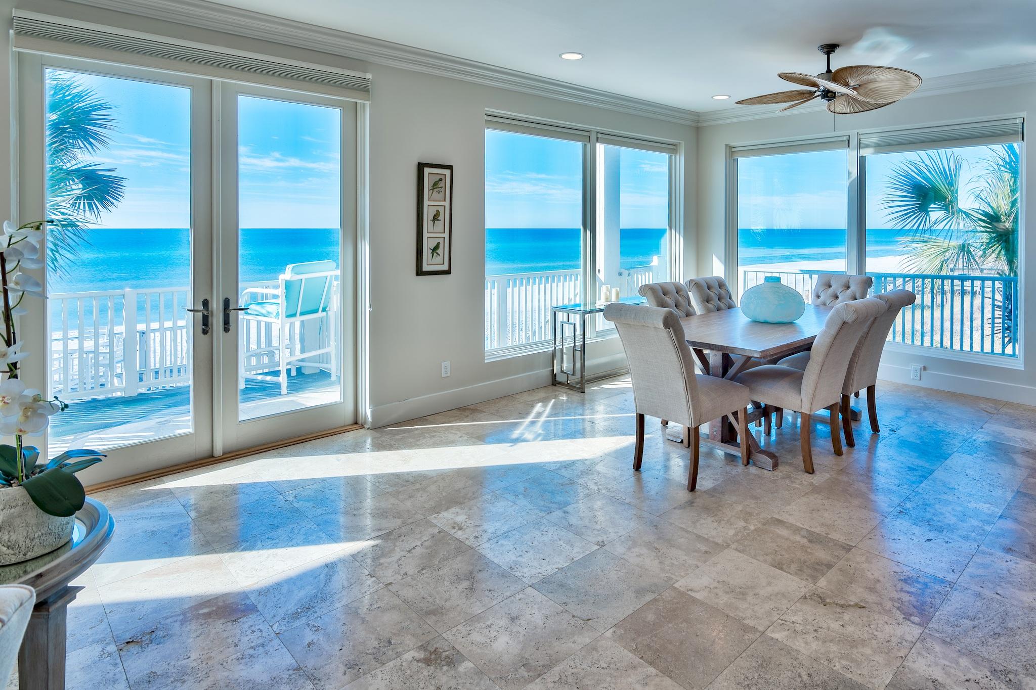 SUNRISE BEACH - Residential