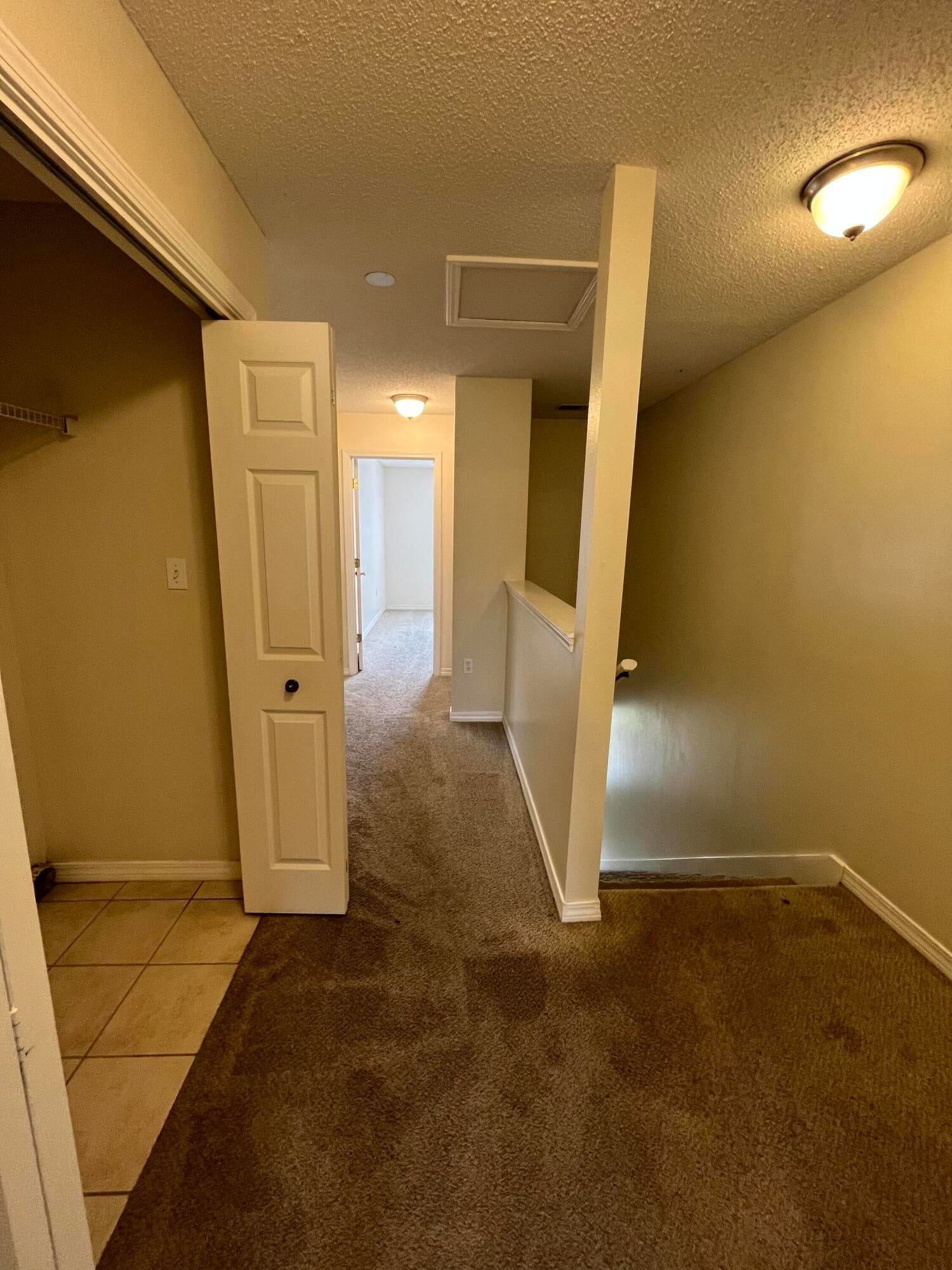 SHILOH PLACE T/H - Residential Lease