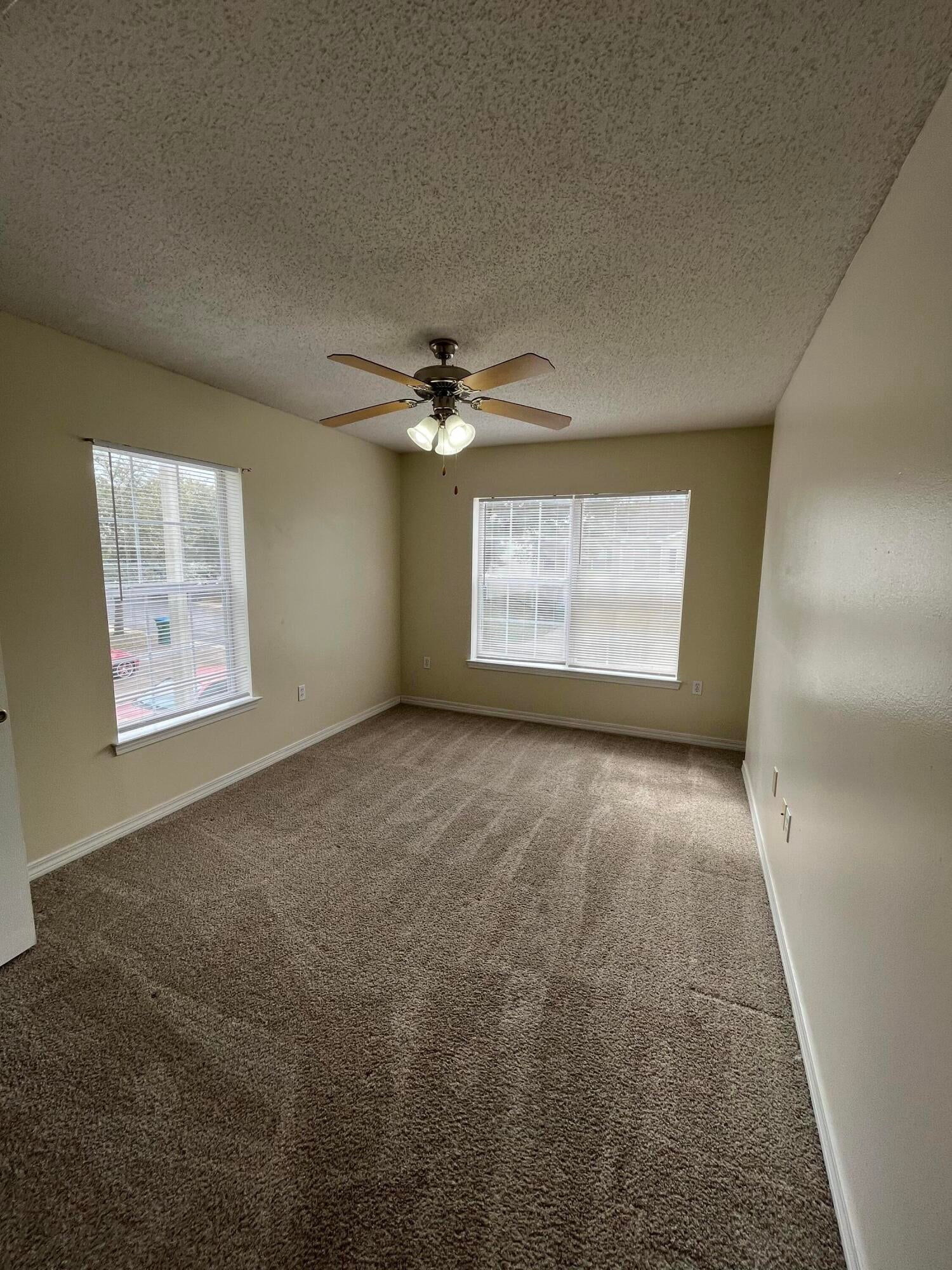 SHILOH PLACE T/H - Residential Lease