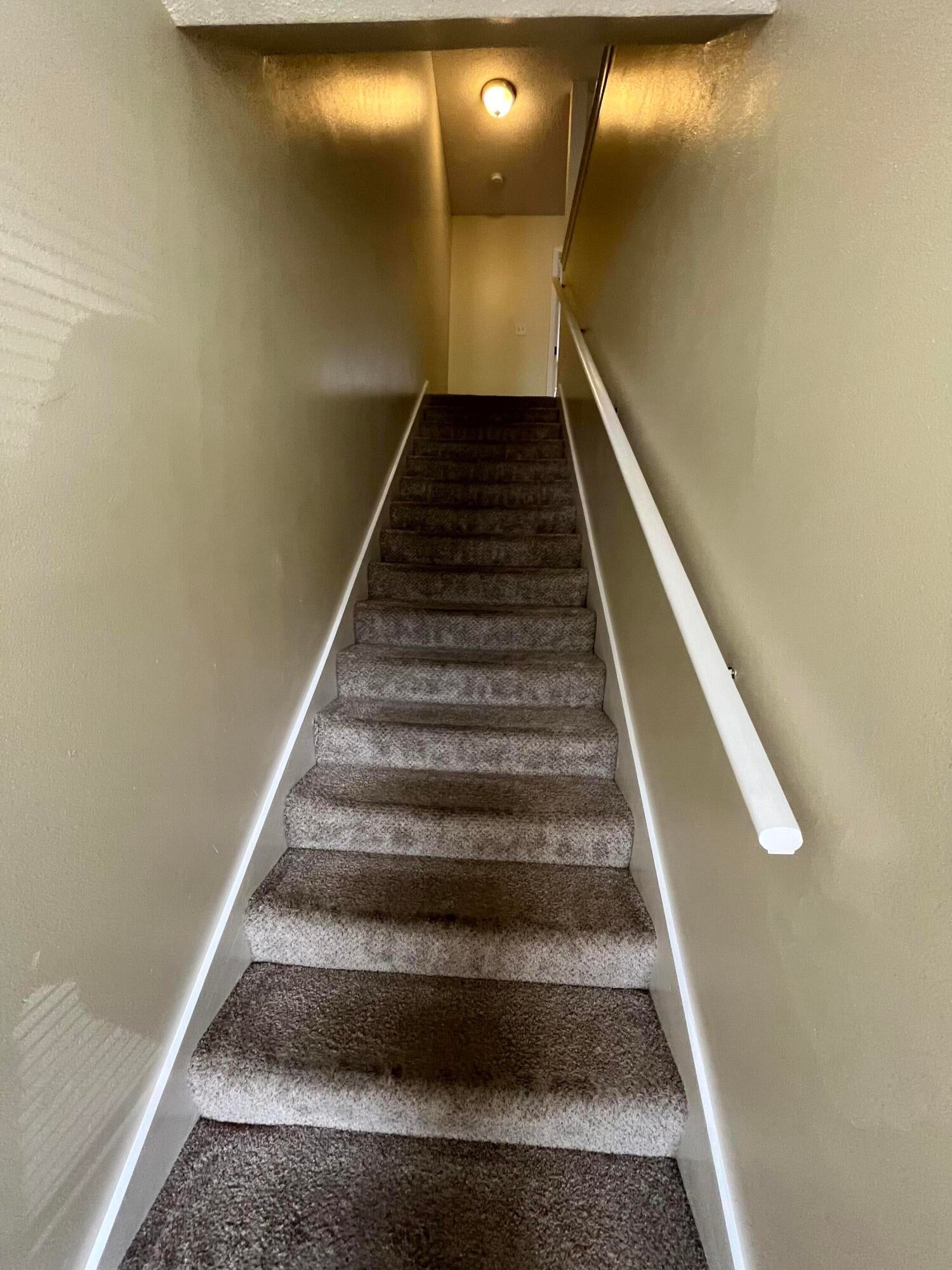 SHILOH PLACE T/H - Residential Lease