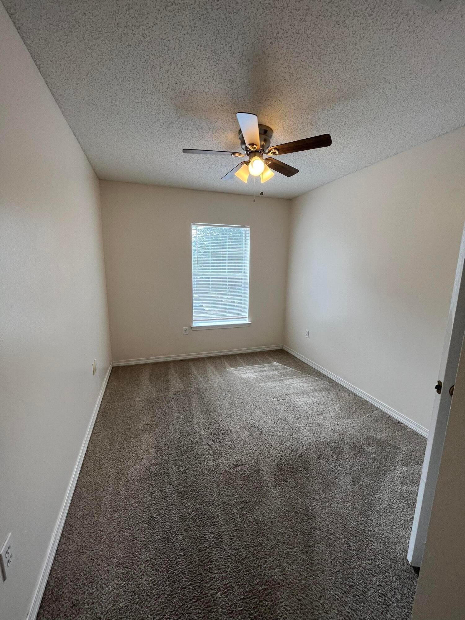 SHILOH PLACE T/H - Residential Lease