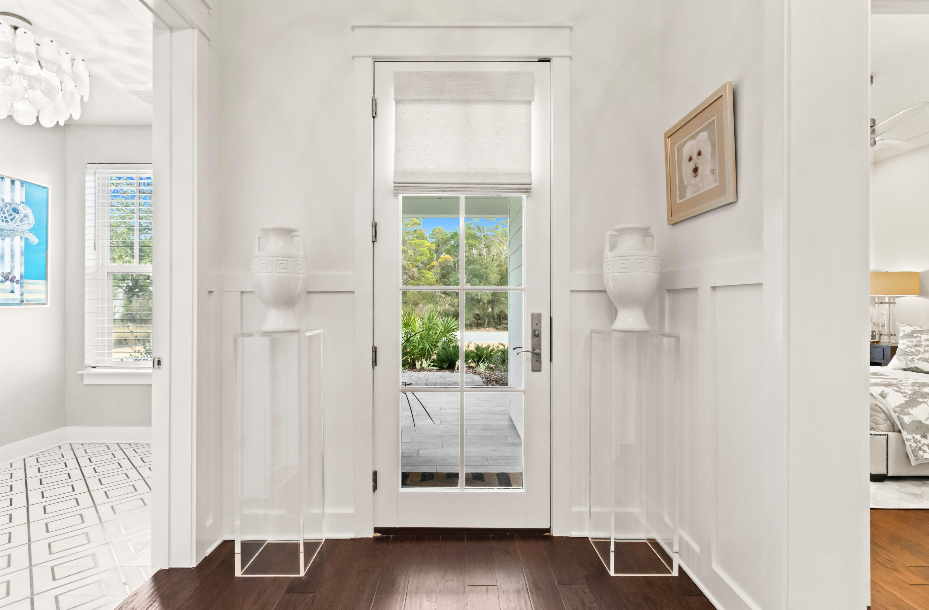 SEACREST - Residential