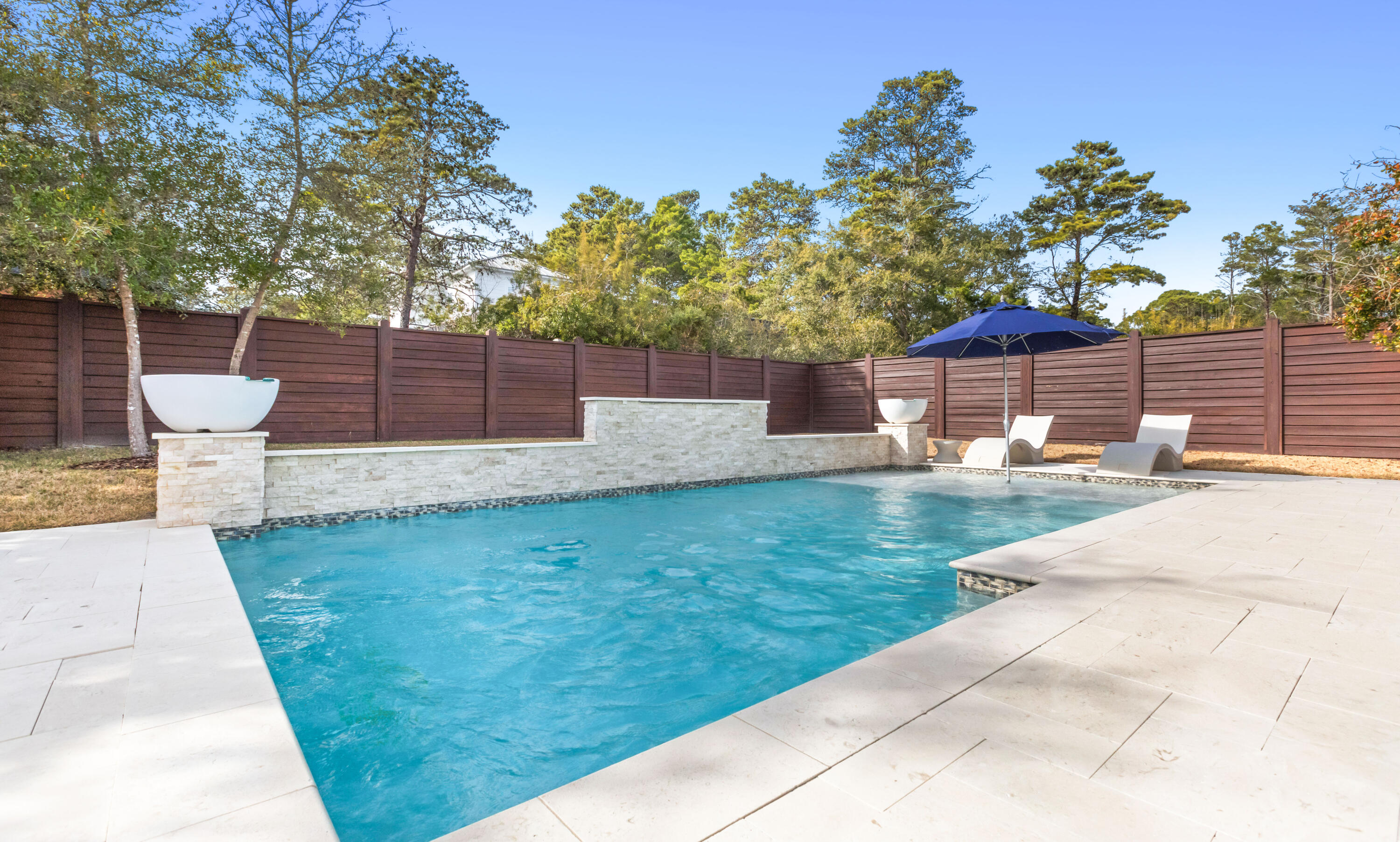 SEACREST - Residential