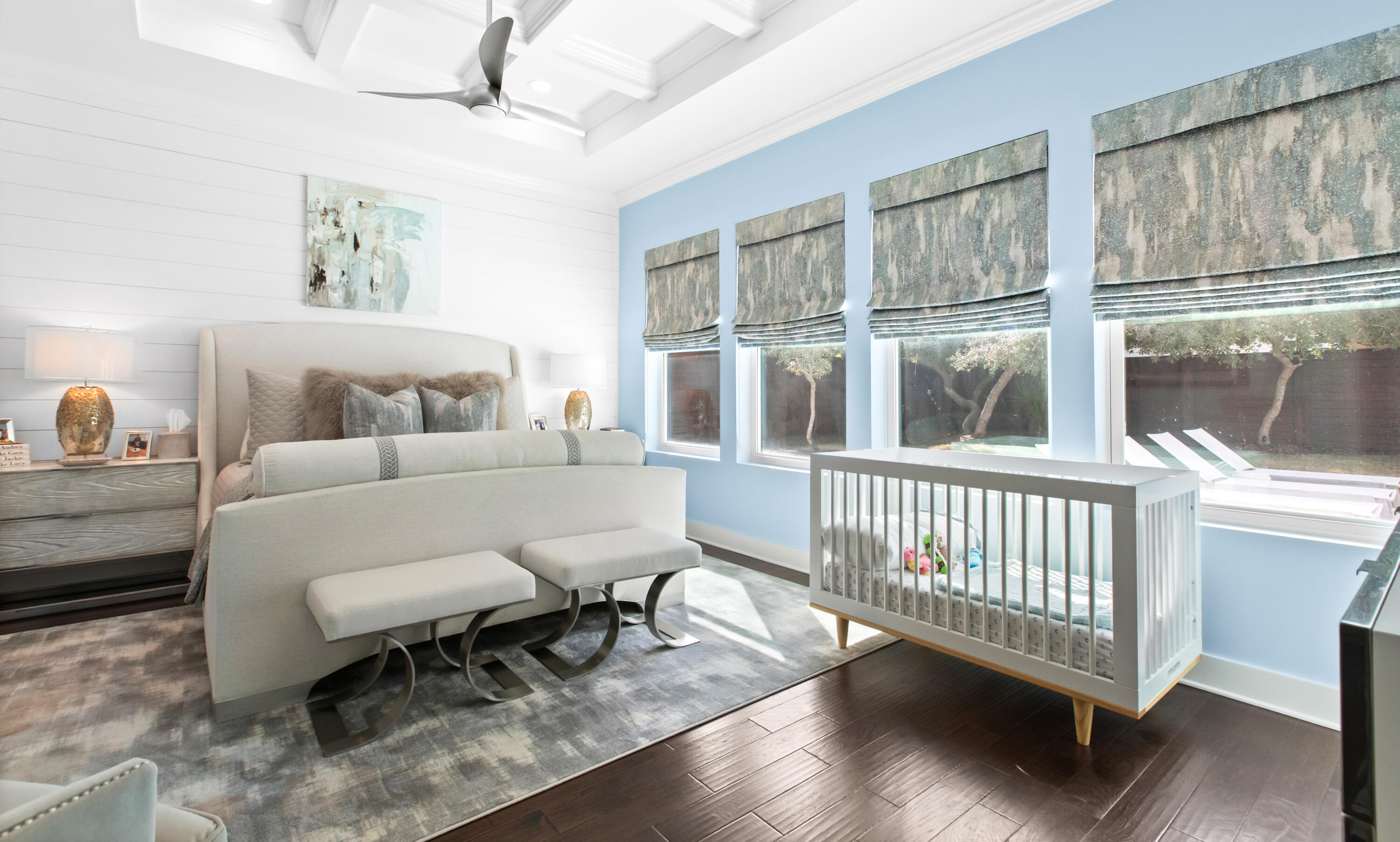 SEACREST - Residential