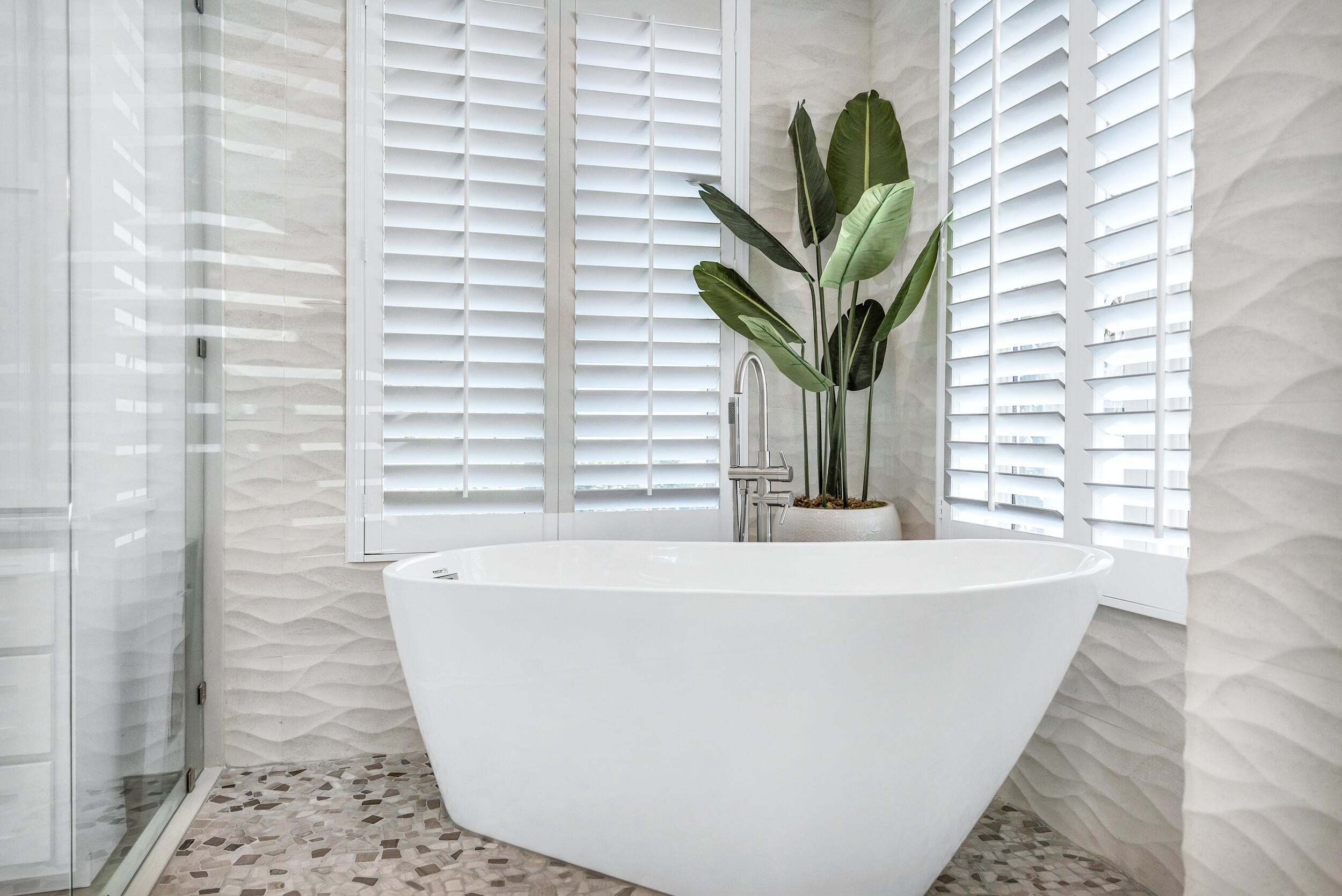 BellaMar at Gulf Place - Residential