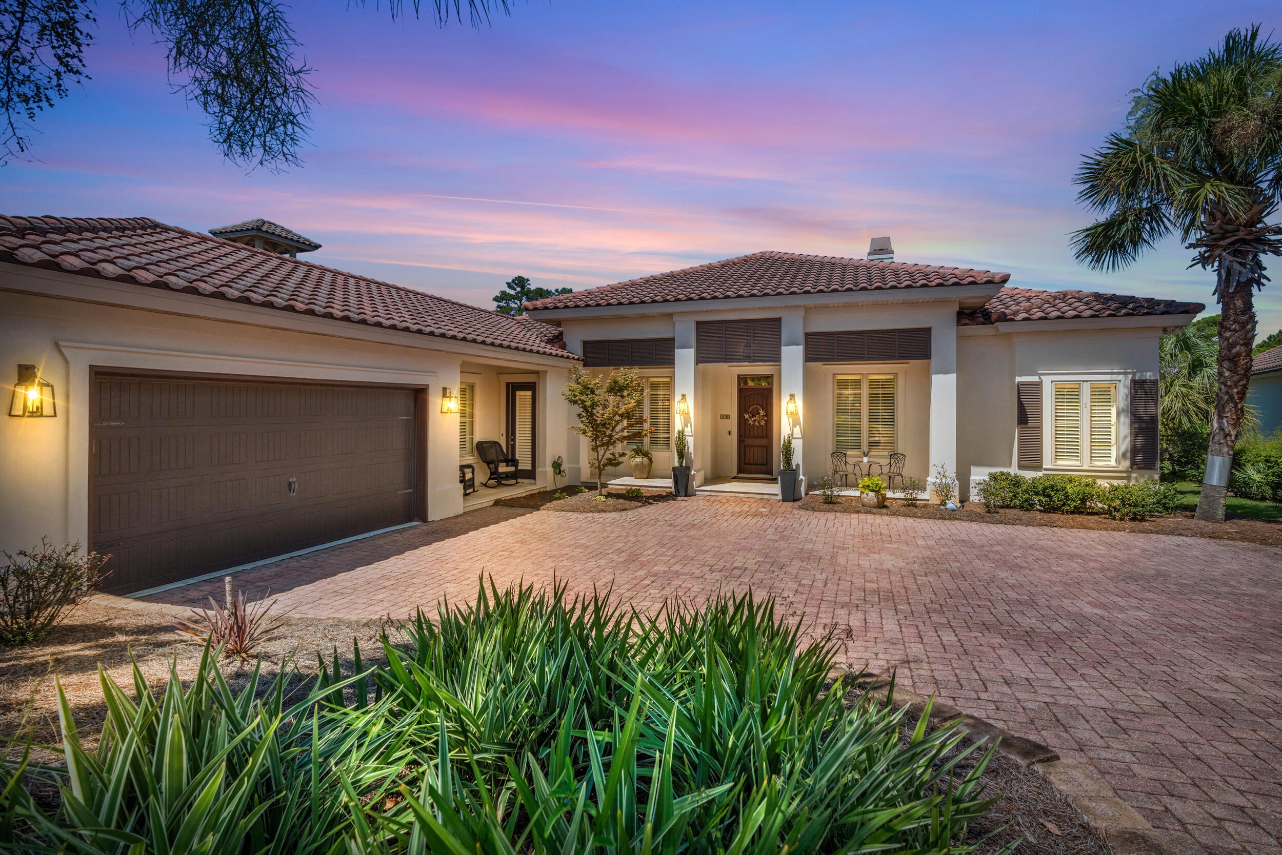 BellaMar at Gulf Place - Residential