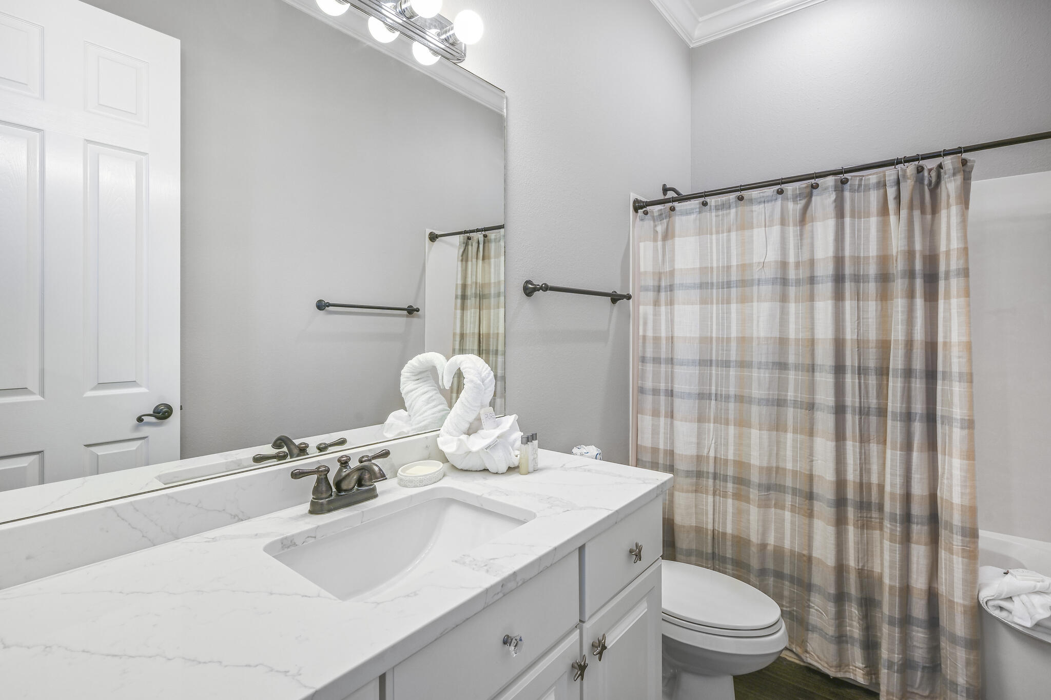 DESTINY EAST PH 1 - Residential