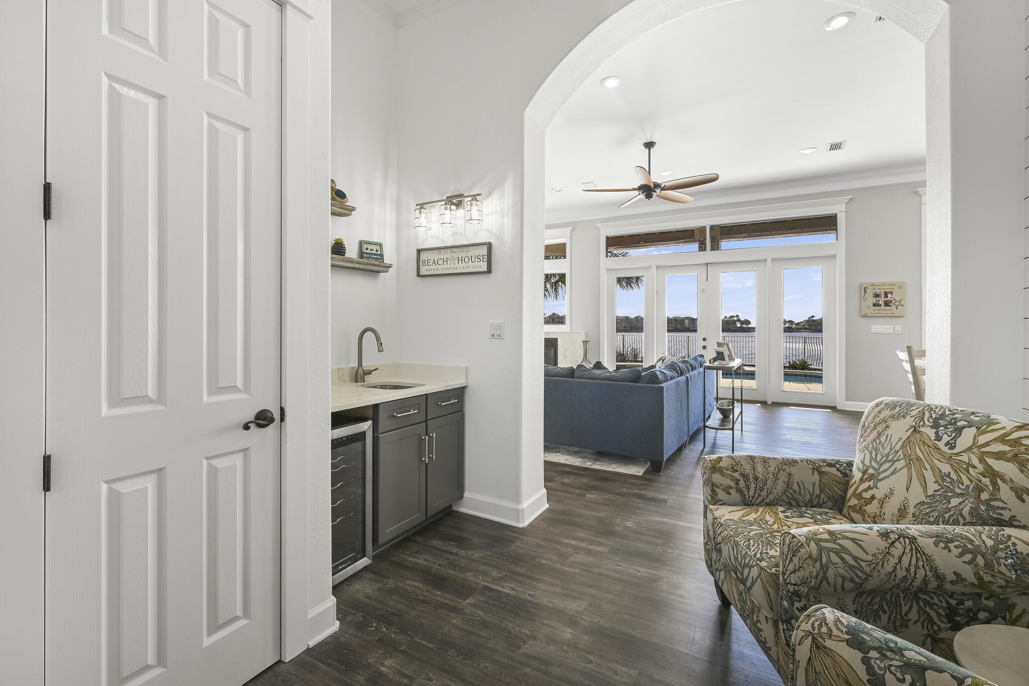DESTINY EAST PH 1 - Residential