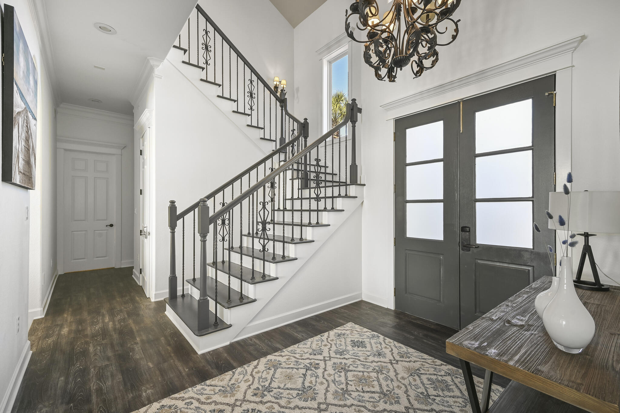 DESTINY EAST PH 1 - Residential