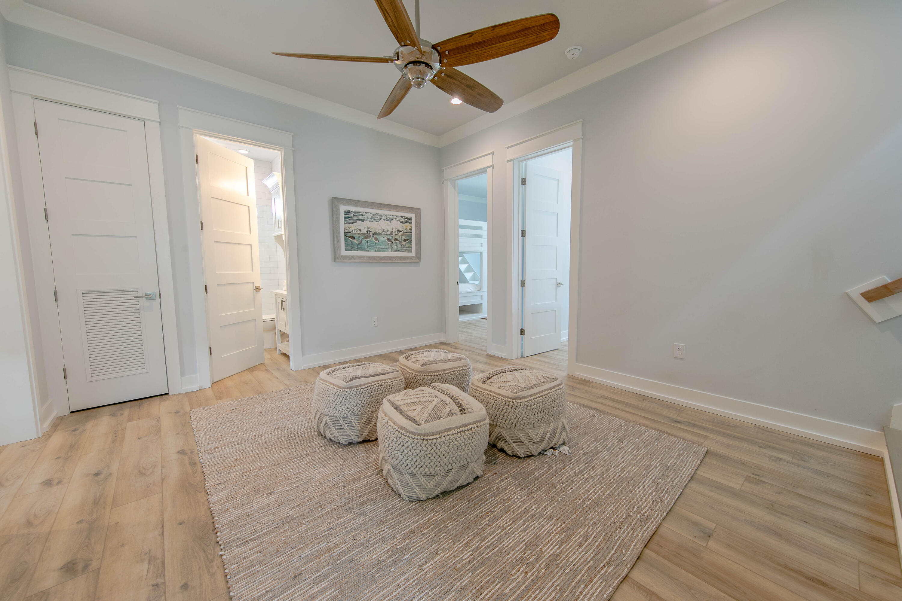 GULF SHORE MANOR - Residential