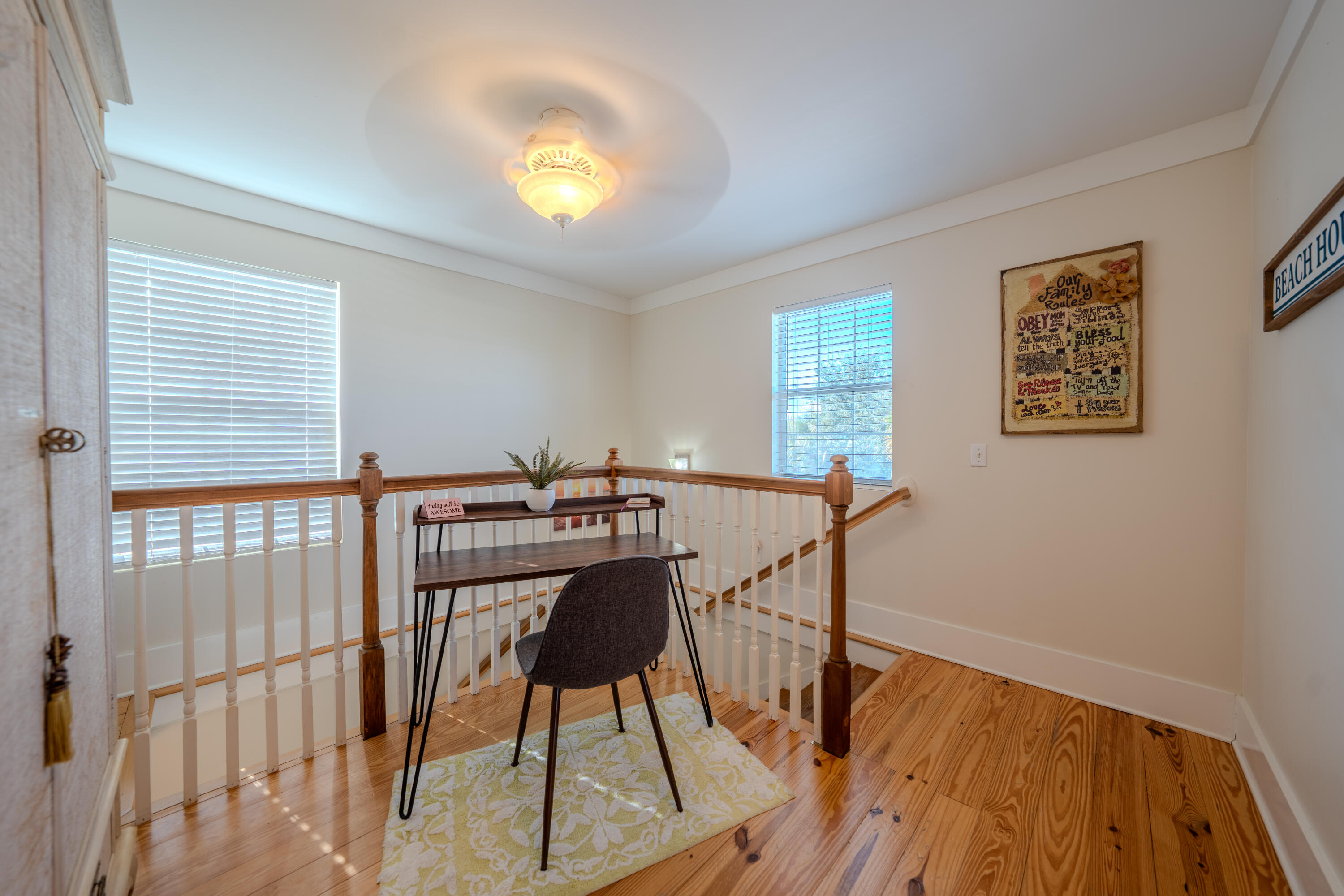 HOLIDAY BEACH UNIT 03 - Residential