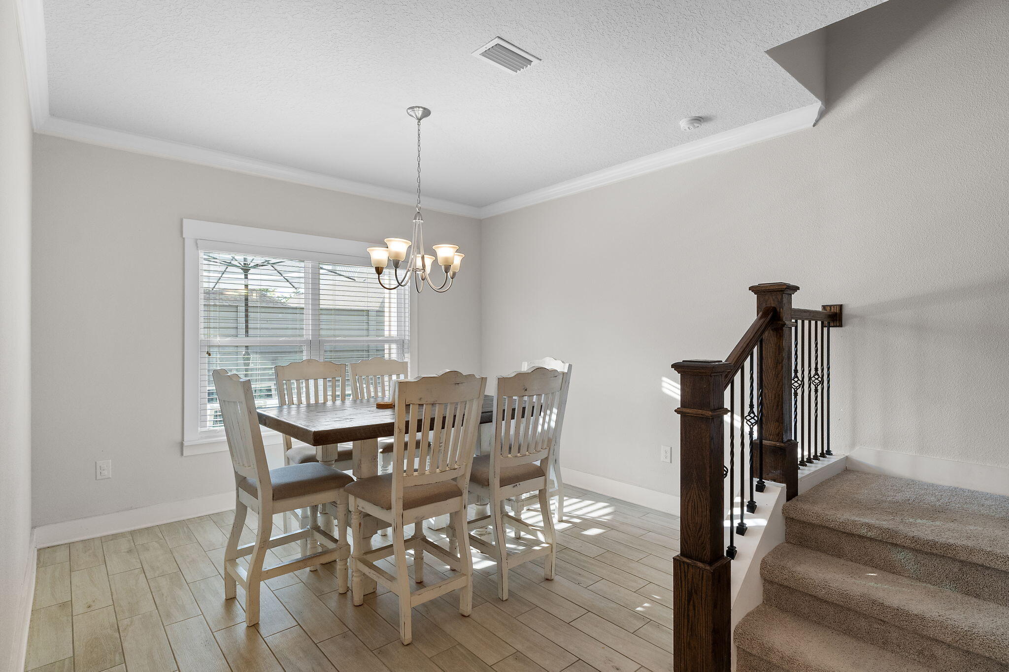 WATERS EDGE - Residential