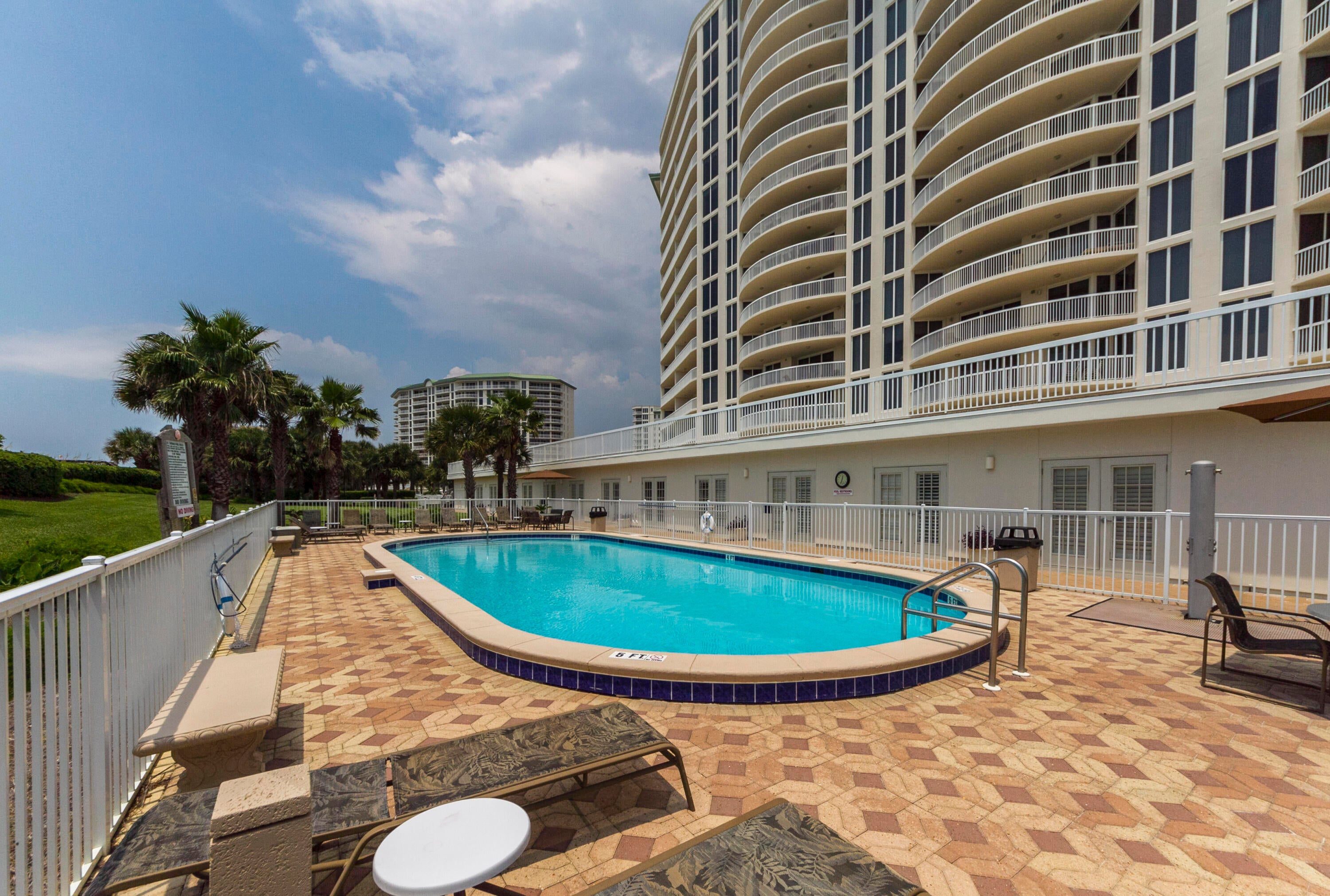 ST. THOMAS AT SILVER SHELLS - Residential