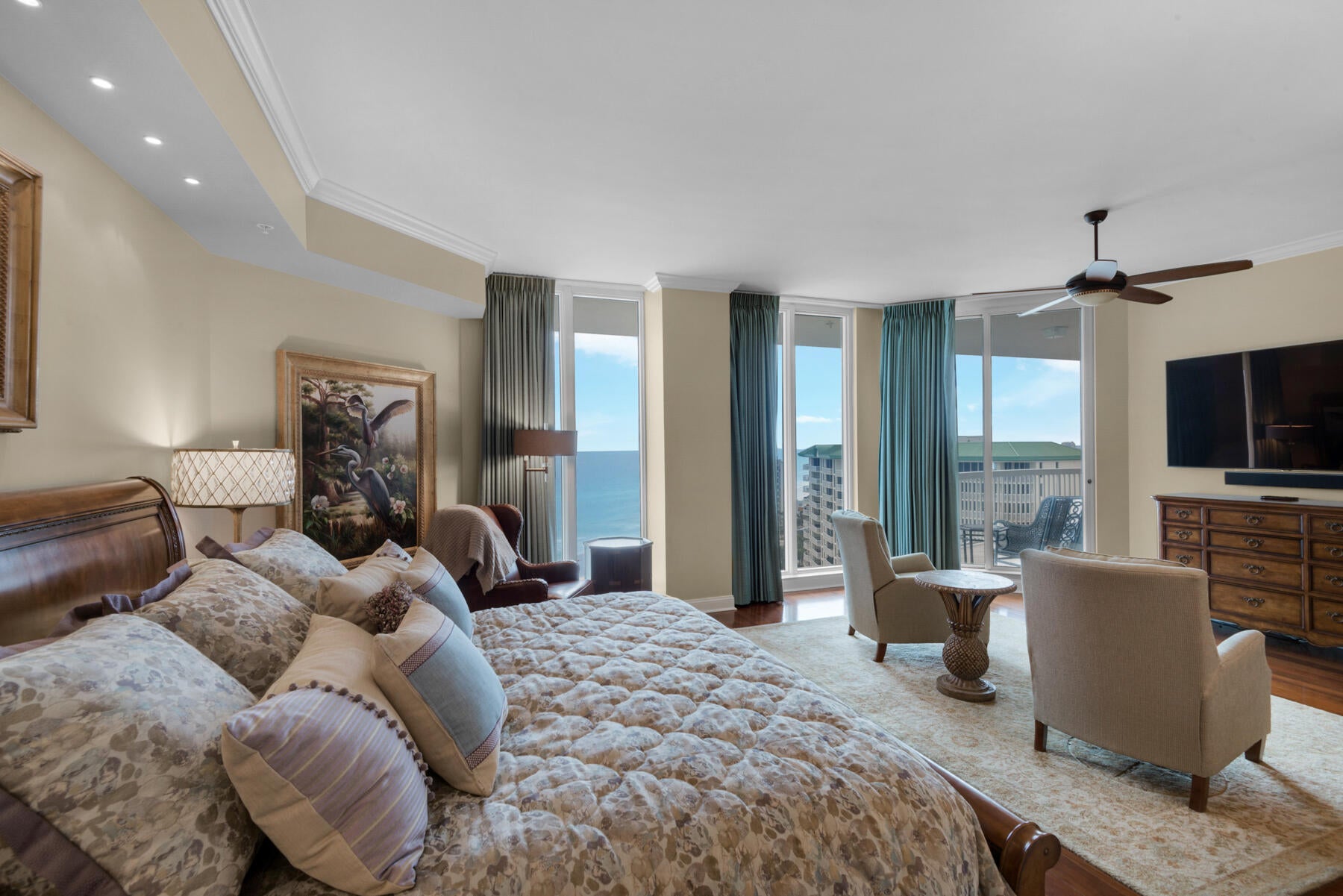 ST. THOMAS AT SILVER SHELLS - Residential