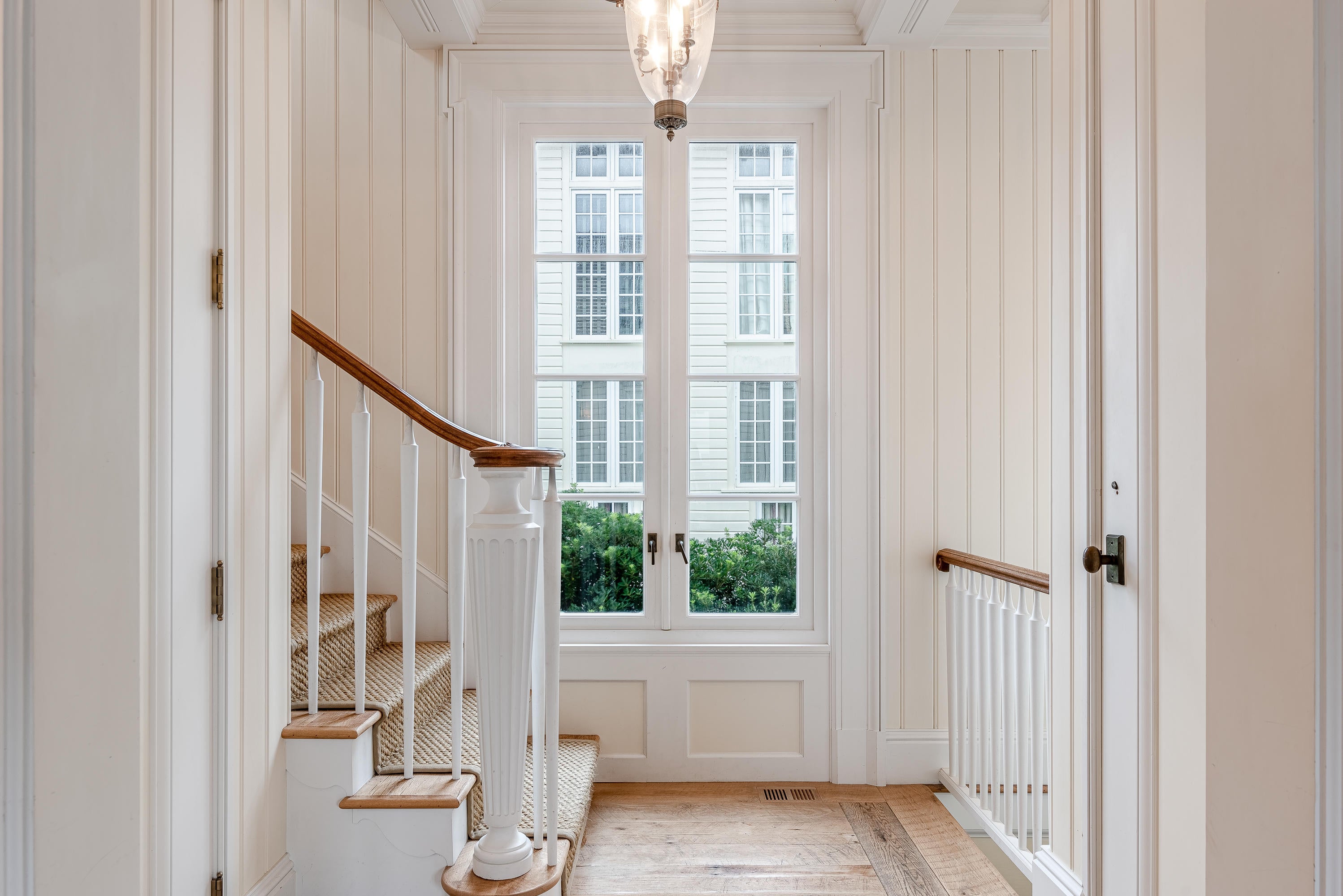 SEASIDE 11 - Residential
