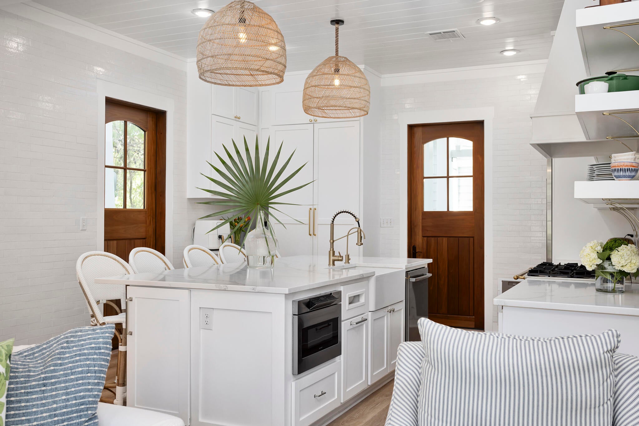 WATERSOUND BEACH - Residential