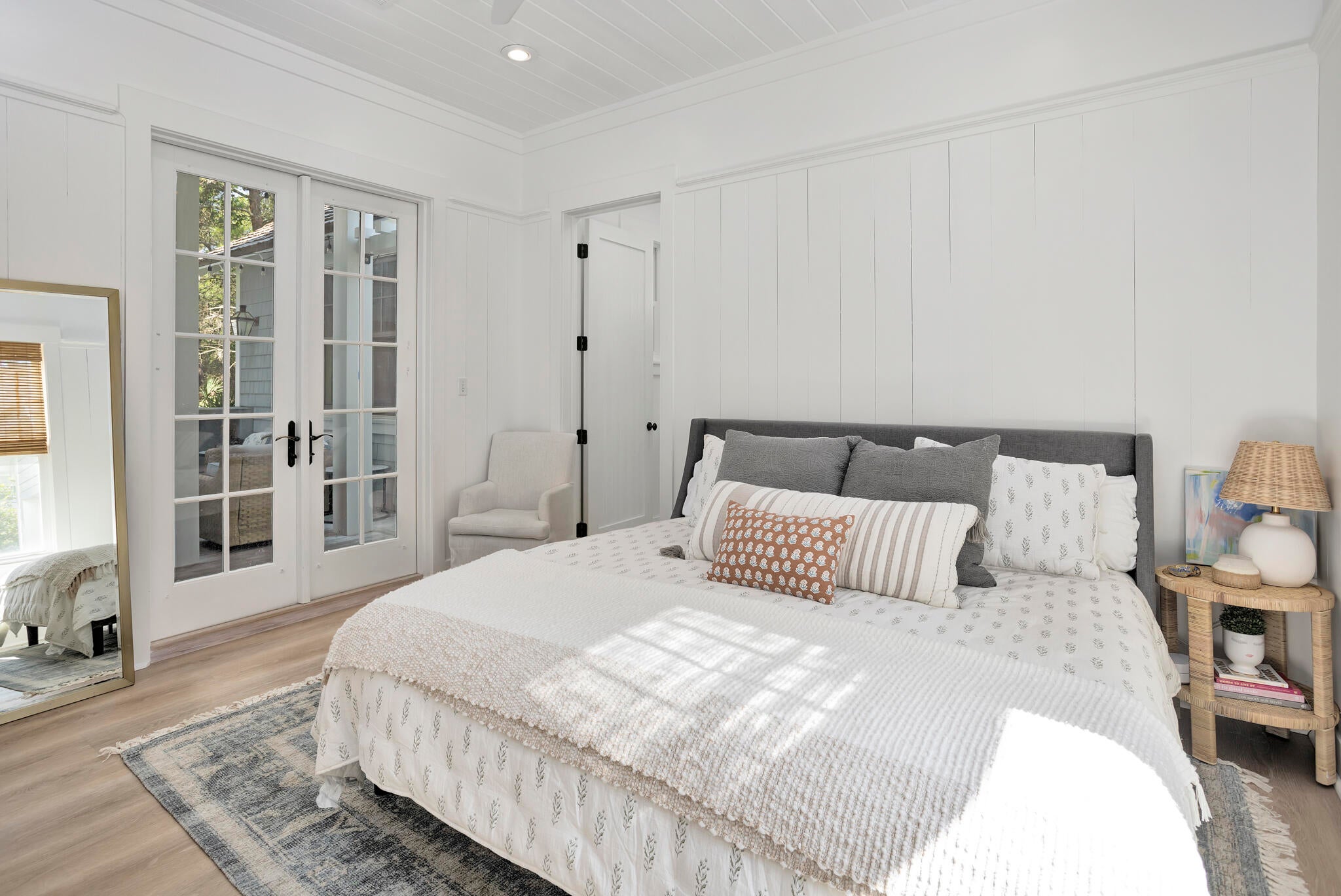 WATERSOUND BEACH - Residential