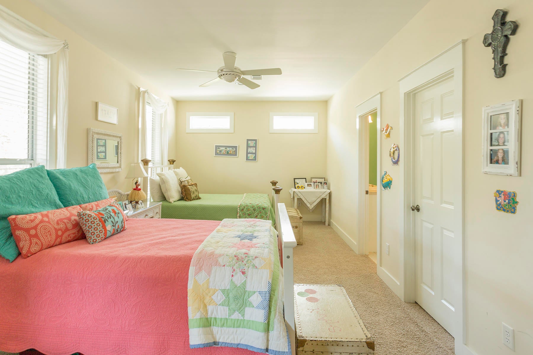 GROVE BY THE SEA 1ST ADD - Residential