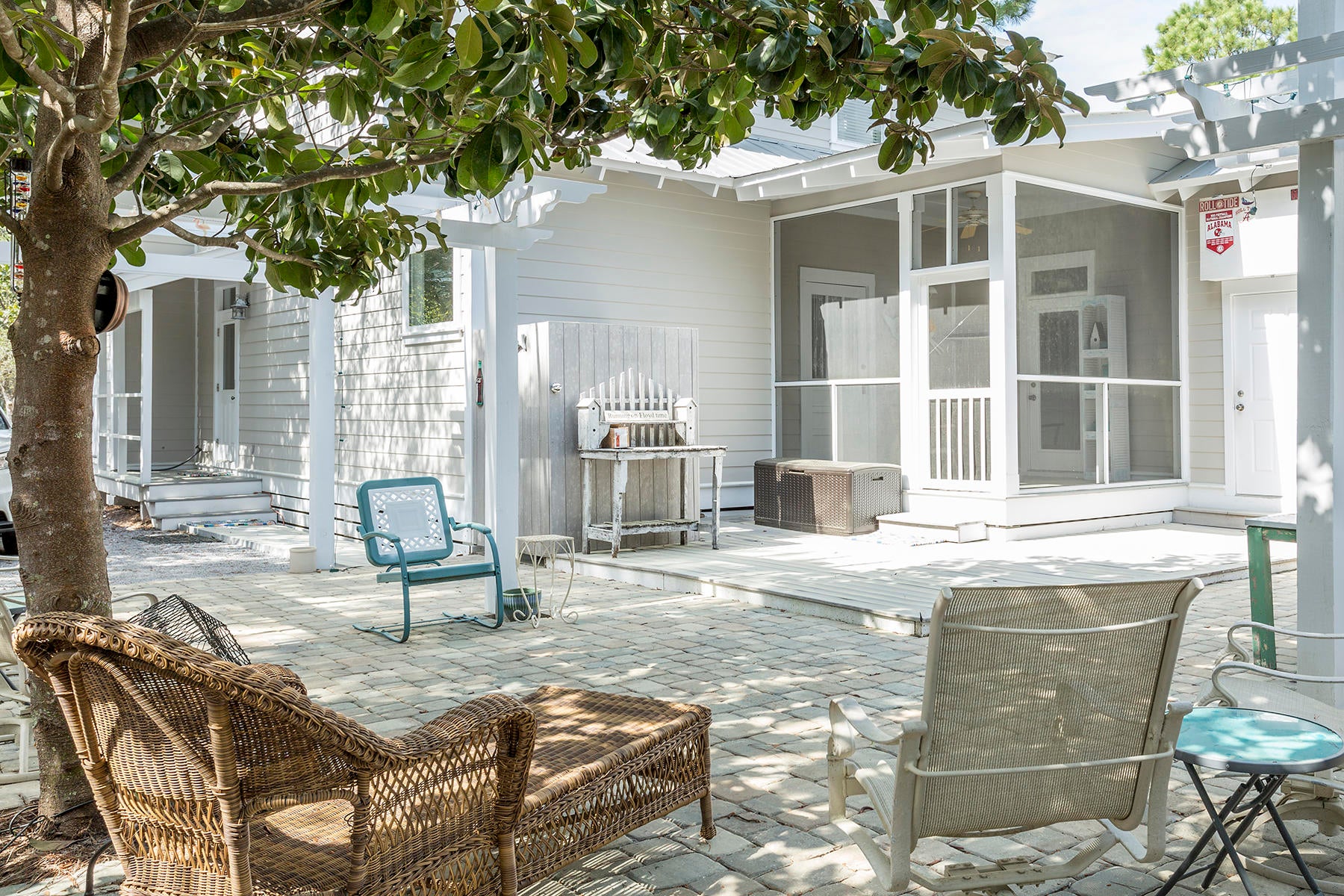 GROVE BY THE SEA 1ST ADD - Residential