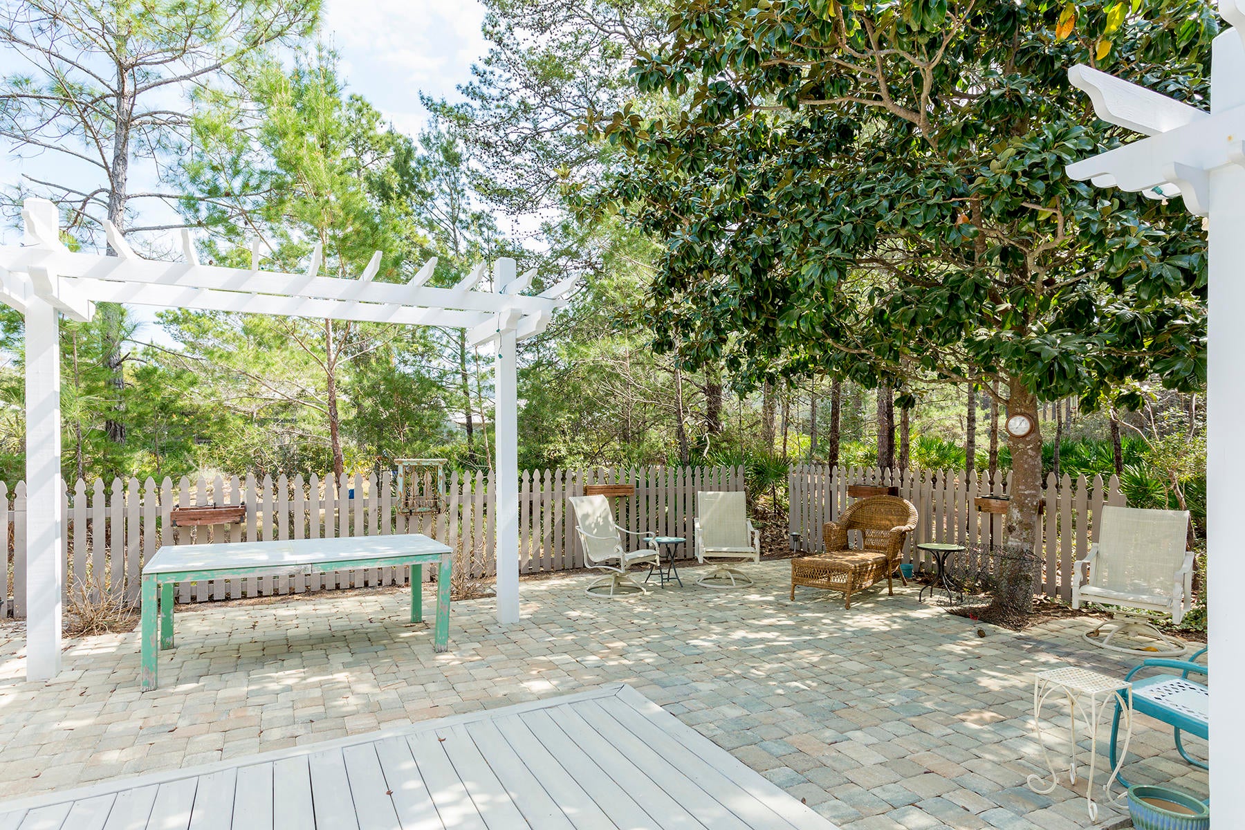 GROVE BY THE SEA 1ST ADD - Residential