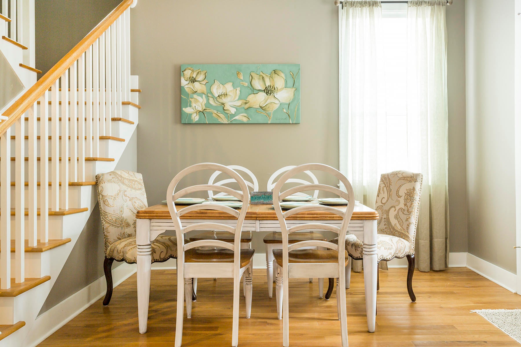 GROVE BY THE SEA 1ST ADD - Residential