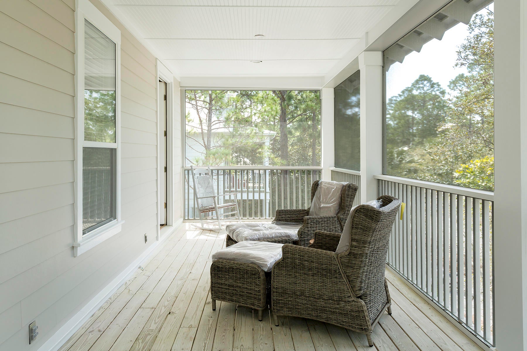 GROVE BY THE SEA 1ST ADD - Residential