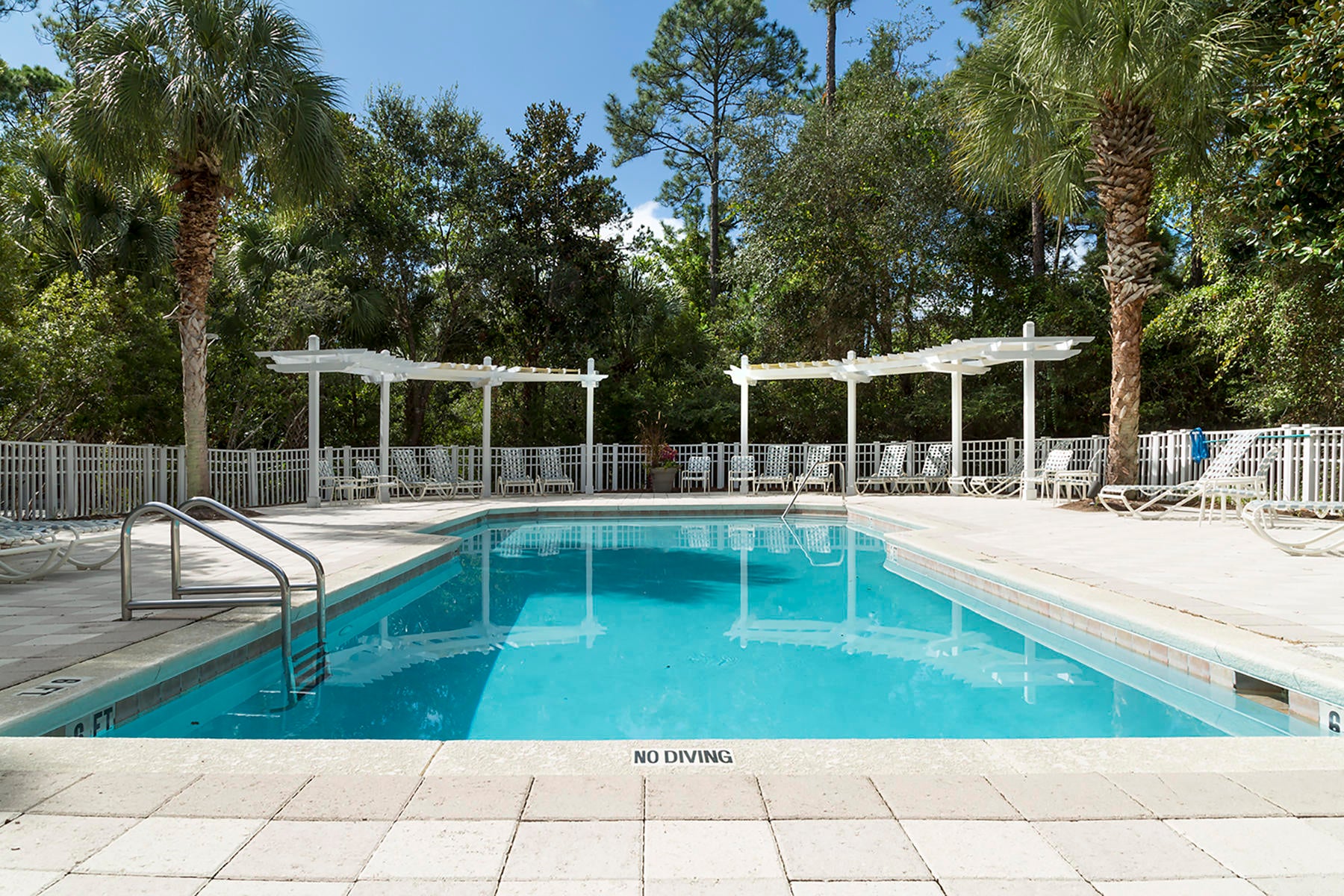 GROVE BY THE SEA 1ST ADD - Residential