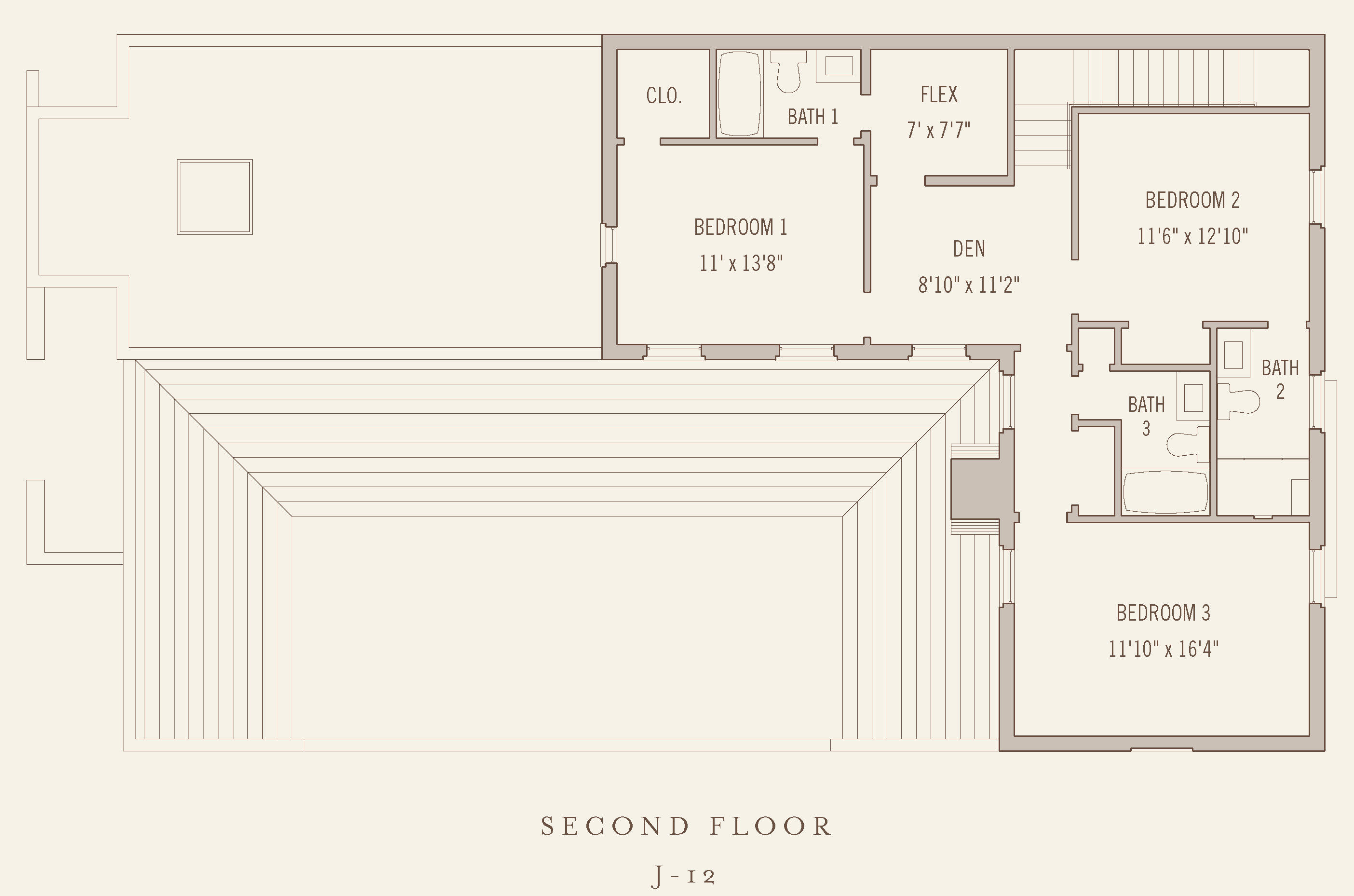 ALYS BEACH - Residential