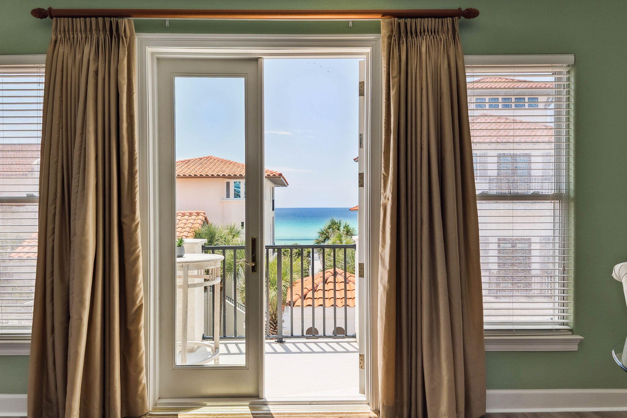 VIZCAYA AT DUNE ALLEN - Residential
