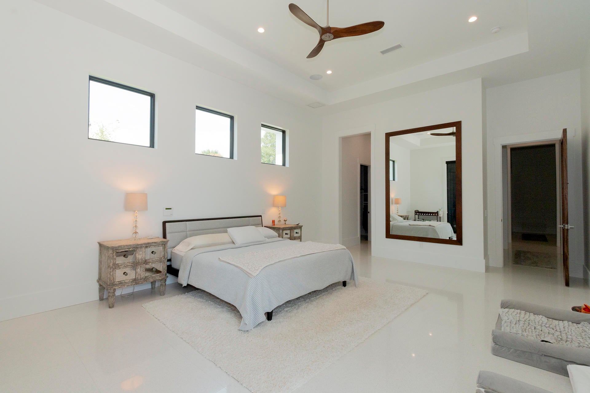 REGATTA BAY PH 2 - Residential