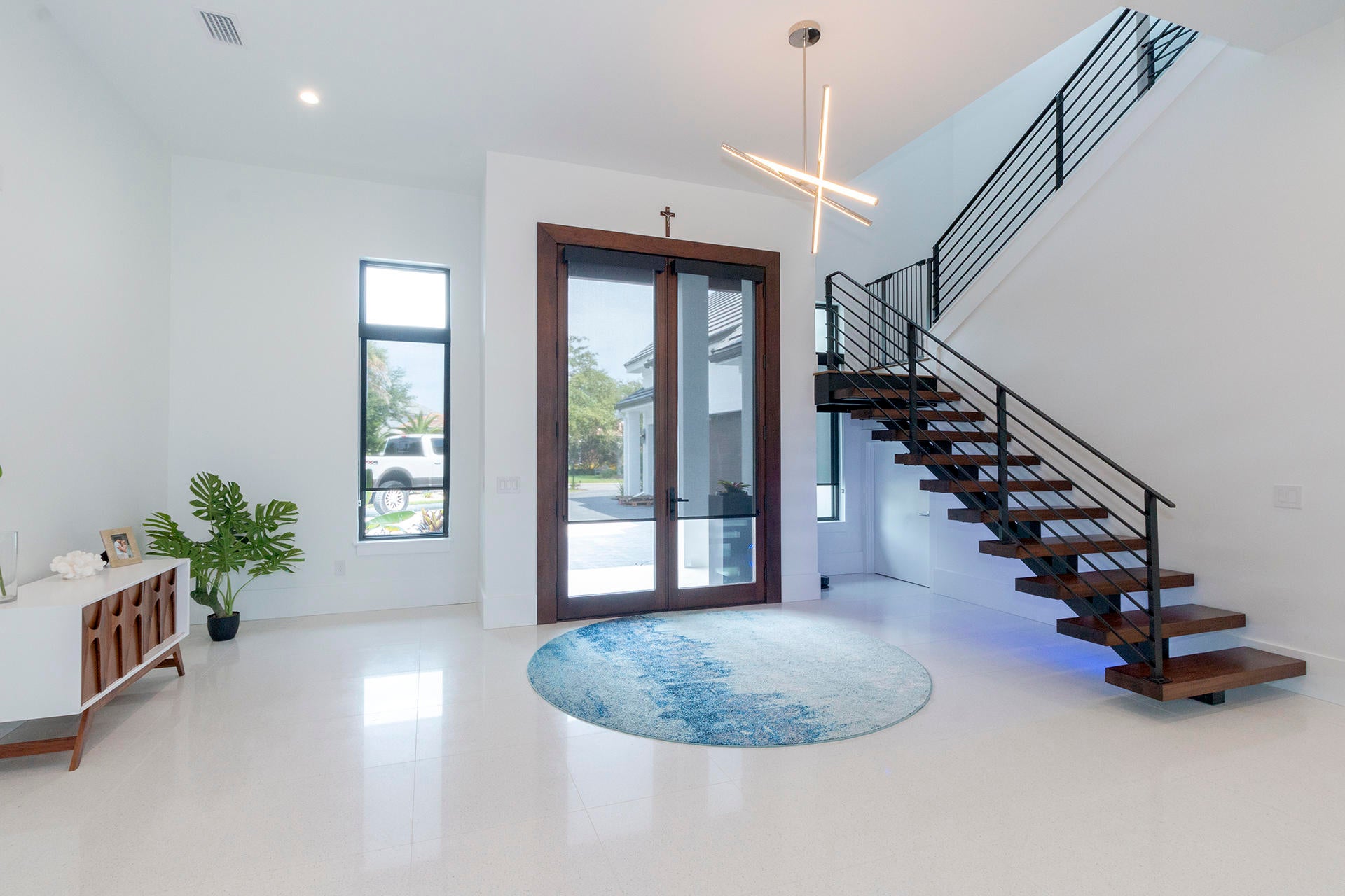 REGATTA BAY PH 2 - Residential