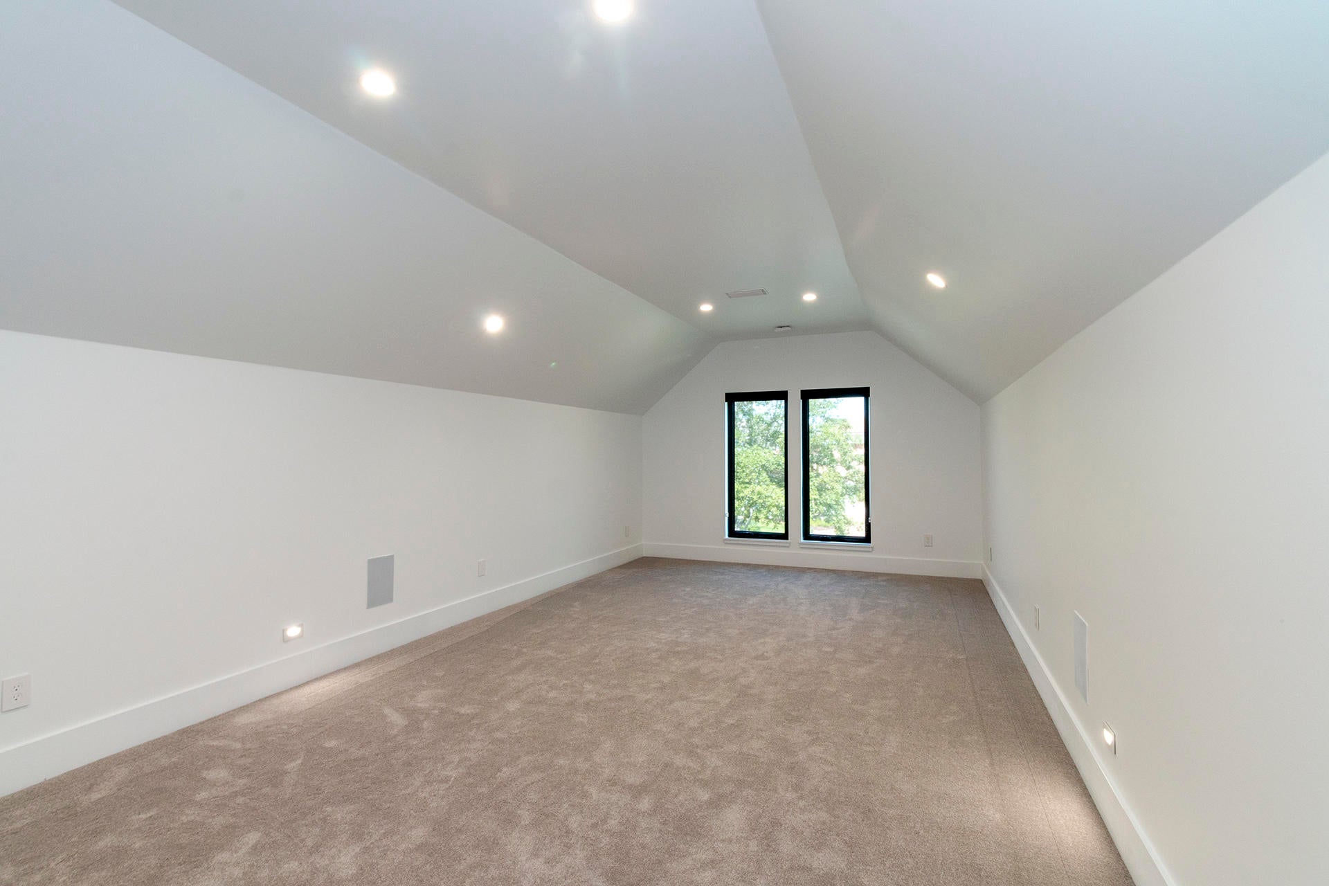 REGATTA BAY PH 2 - Residential
