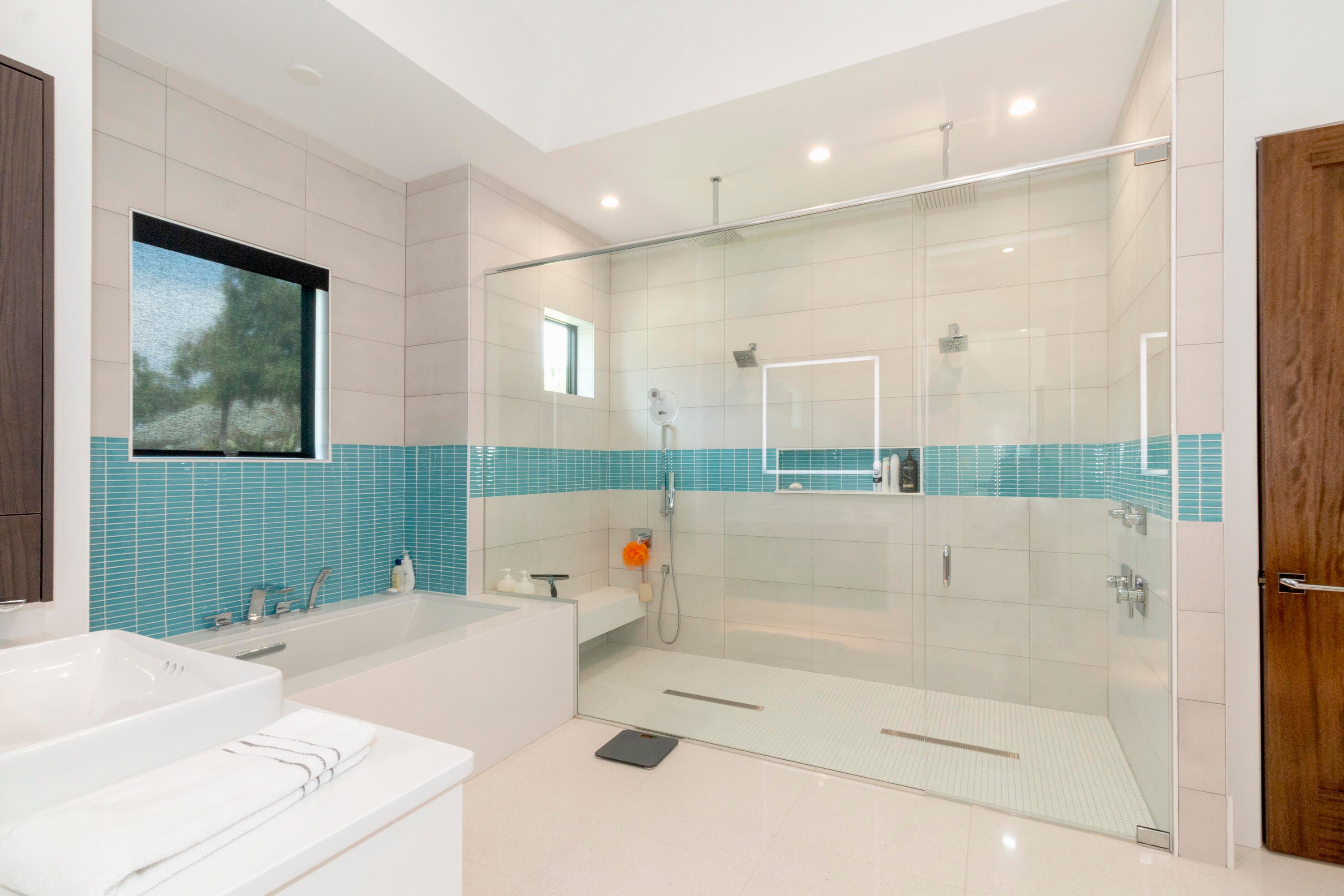 REGATTA BAY PH 2 - Residential